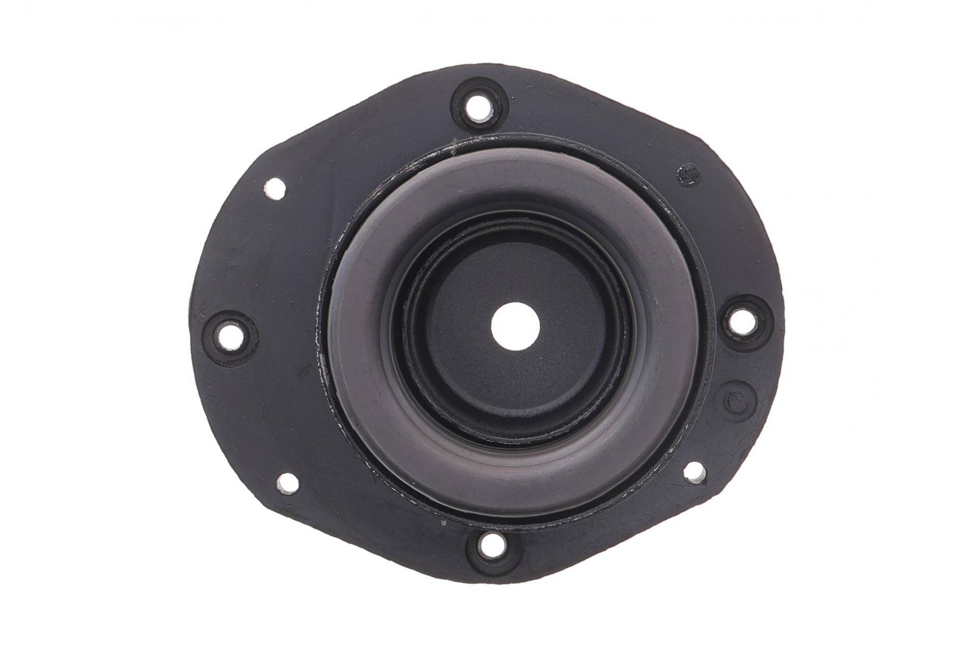 Подушка амортизатора (переднього) + підшипник Peugeot 306 93-02