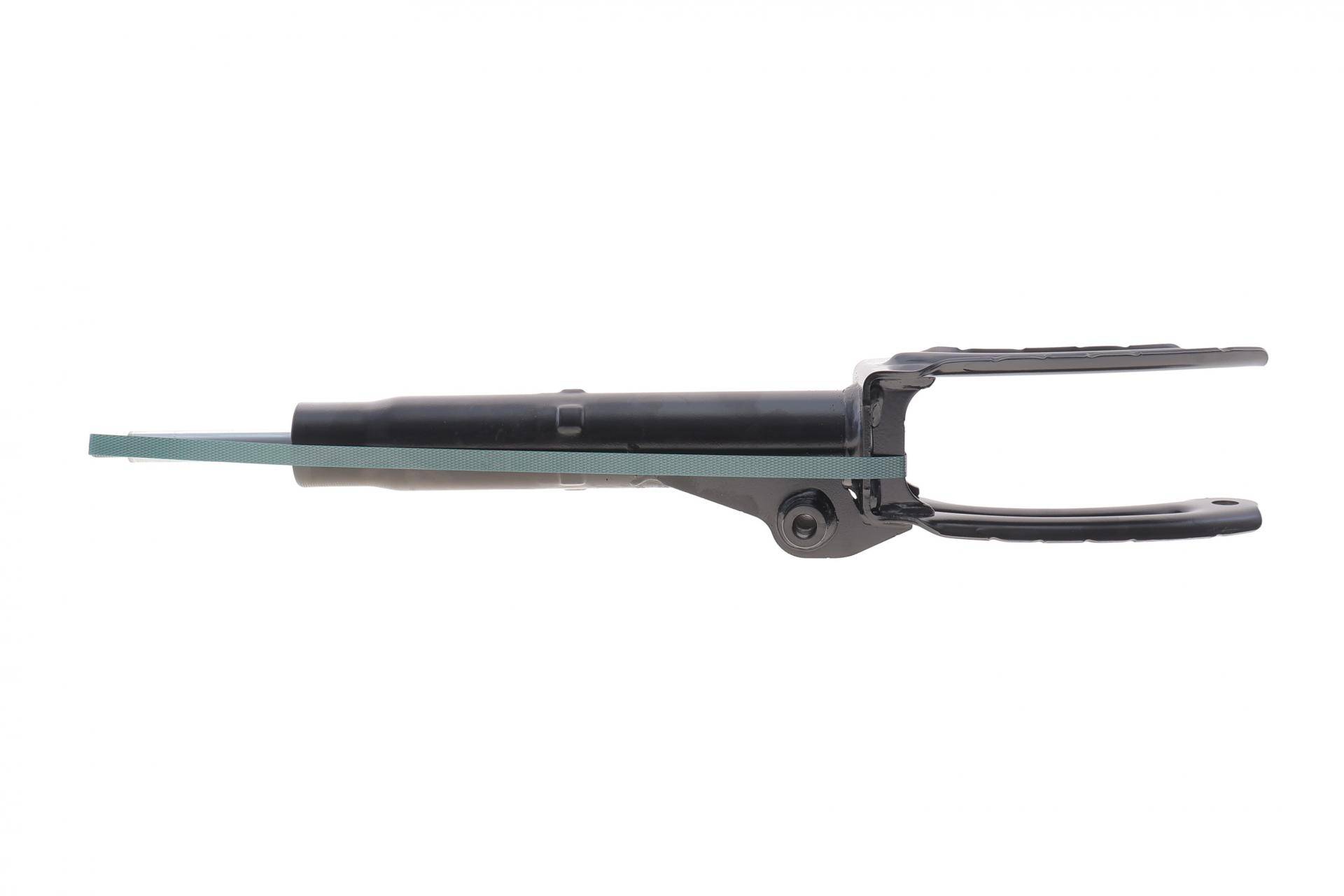 Амортизатор (передній) VW Touareg 3.0D-4.2D 10-18 (R)