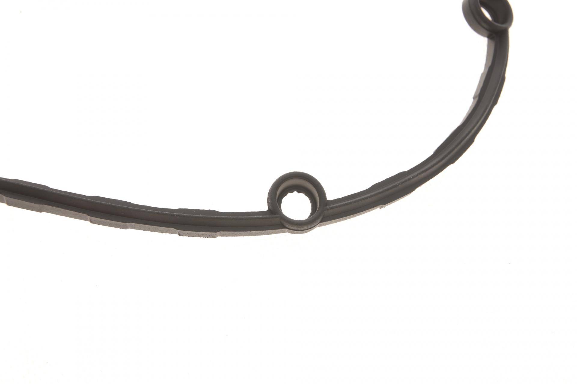 Прокладка кришки клапанів Ford Sierra 2.0i -93