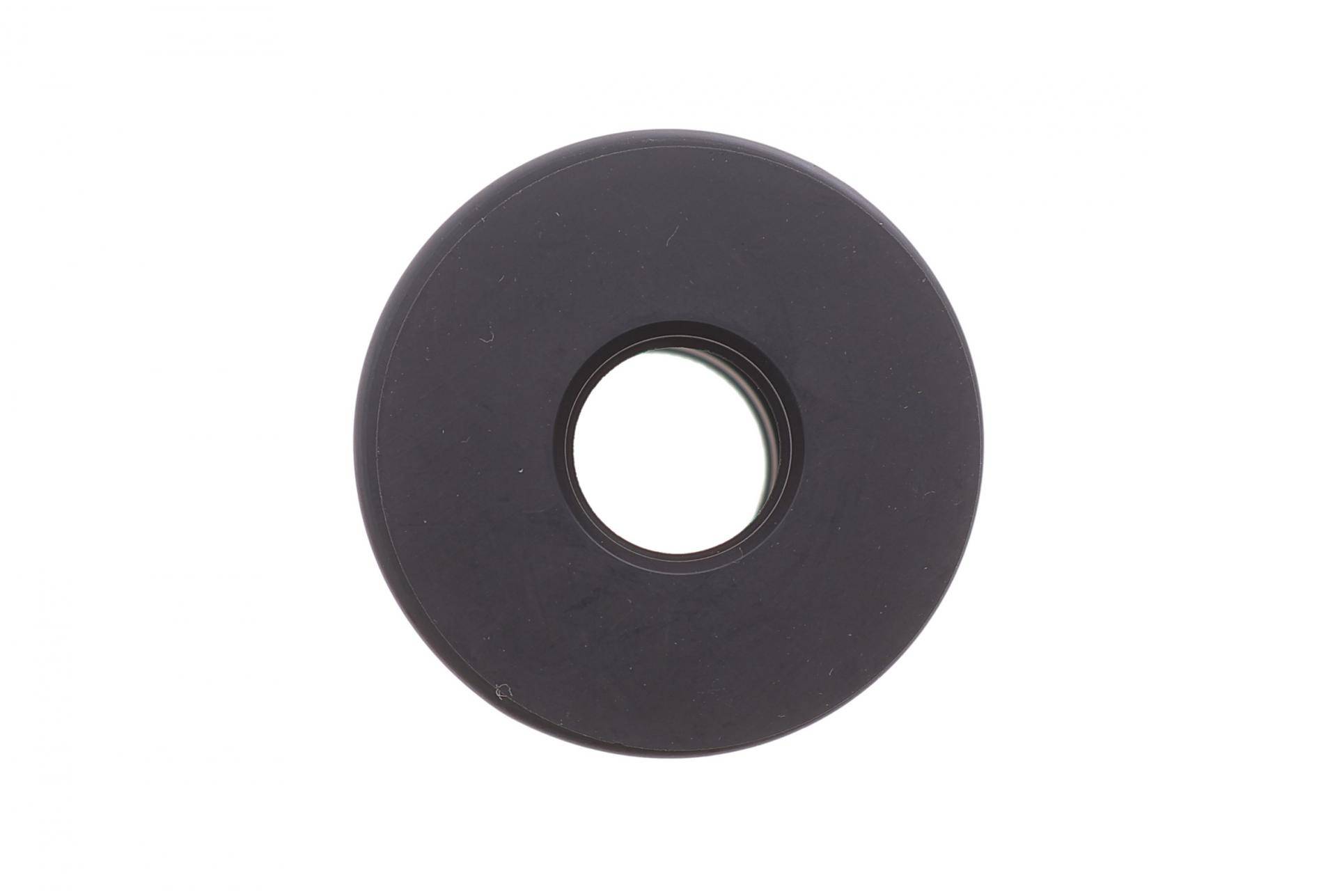 Фільтр масляний Isuzu D-Max 1.9D 17-