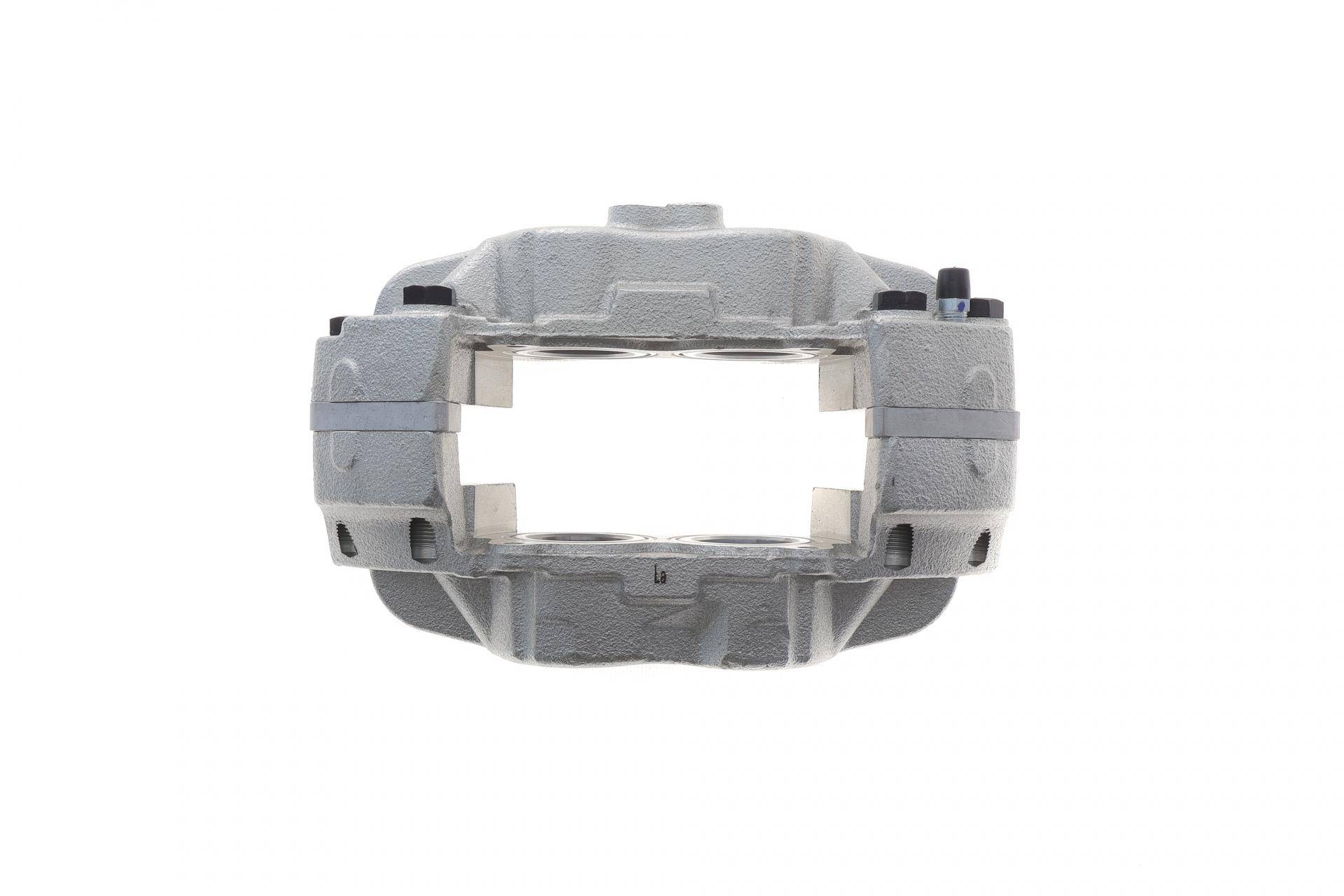 Супорт гальмівний (передній) (R) Land Rover Defender 90-16 (d=46mm) (AP Lockheed)