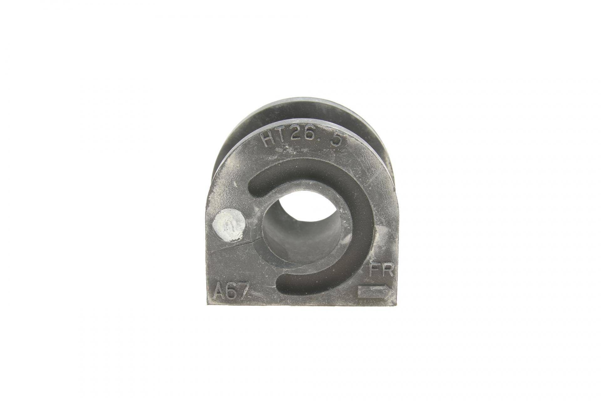 Втулка стабілізатора (переднього) Honda Accord VIII 2.2 i-DTEC/2.4i 08-15 (L)