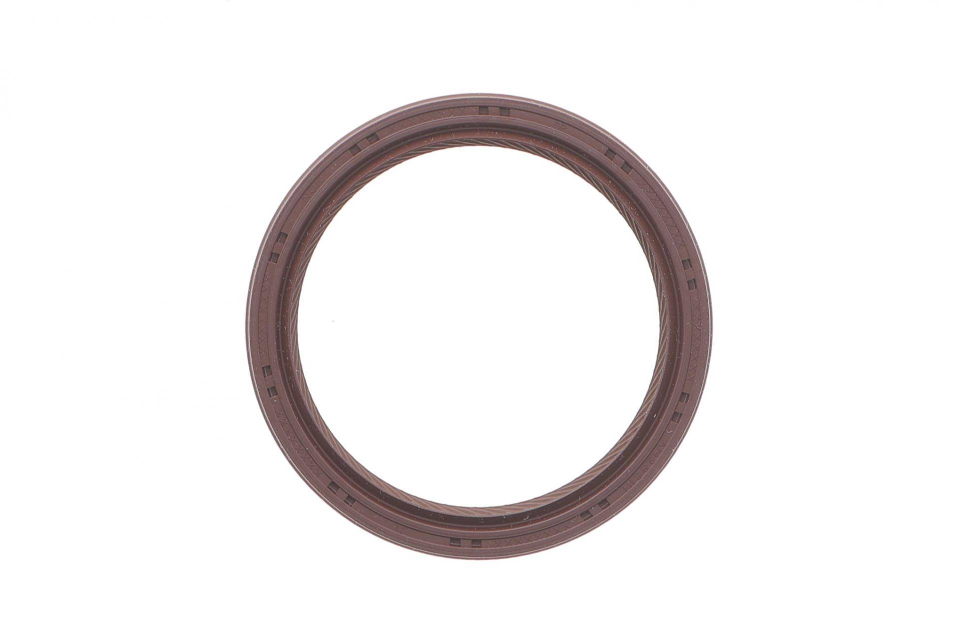 Сальник колінвалу (передній) Nissan X-Trail 2.2 Di 01-05 (50x62x7)