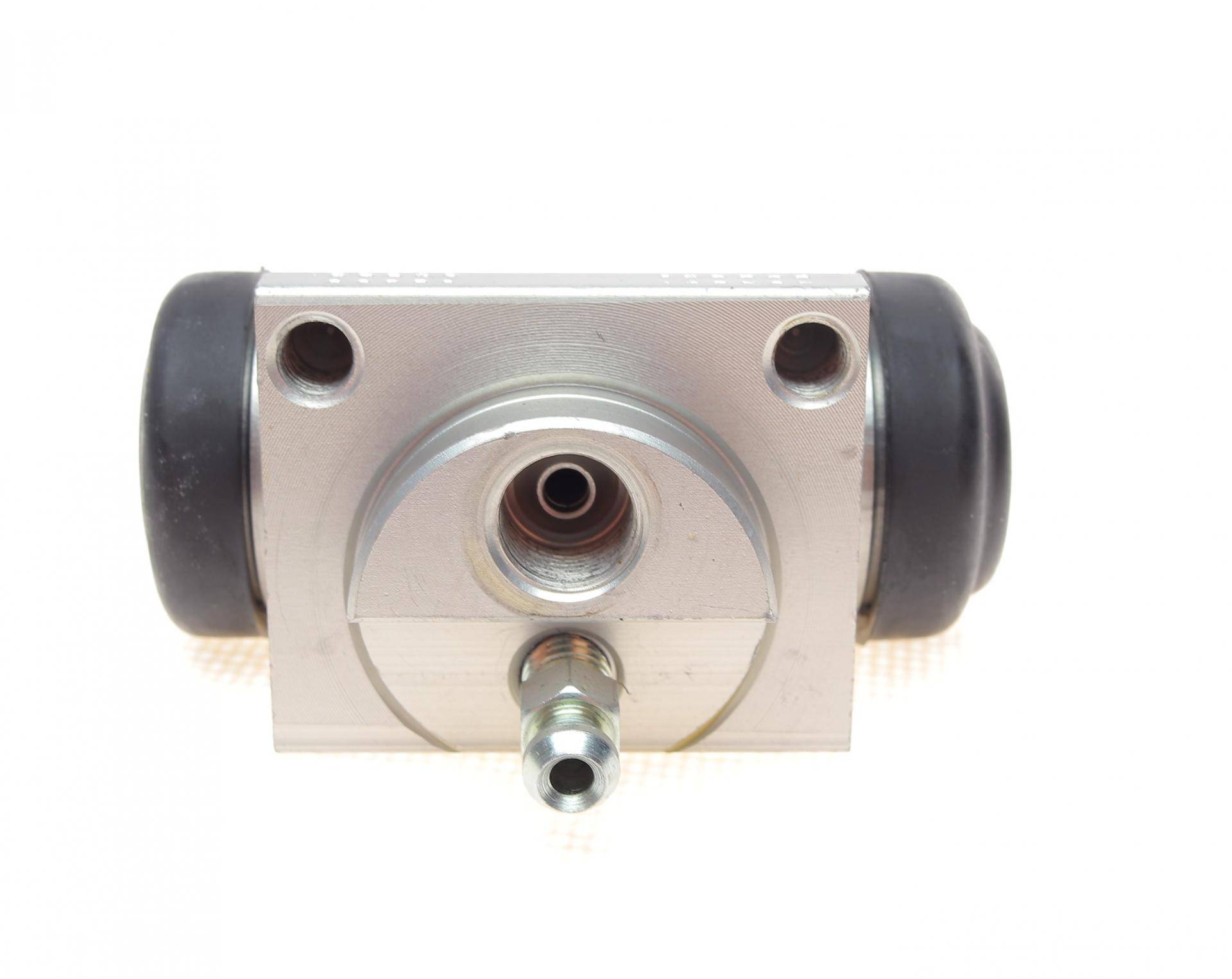 Циліндр гальмівний (задній) Toyota Yaris 10- (d=20.60mm)