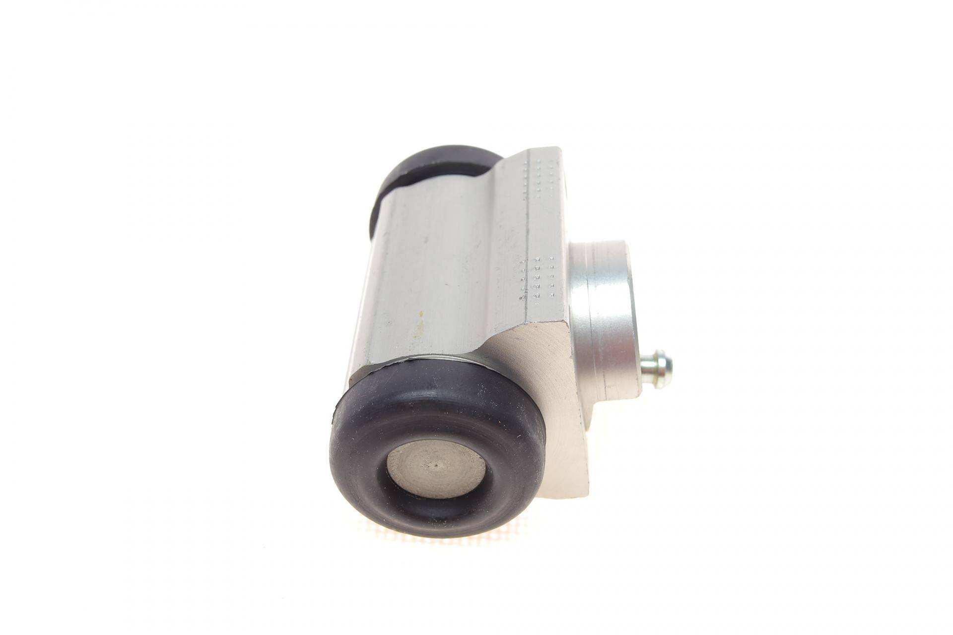 Циліндр гальмівний (задній) Toyota Yaris 10- (d=20.60mm)