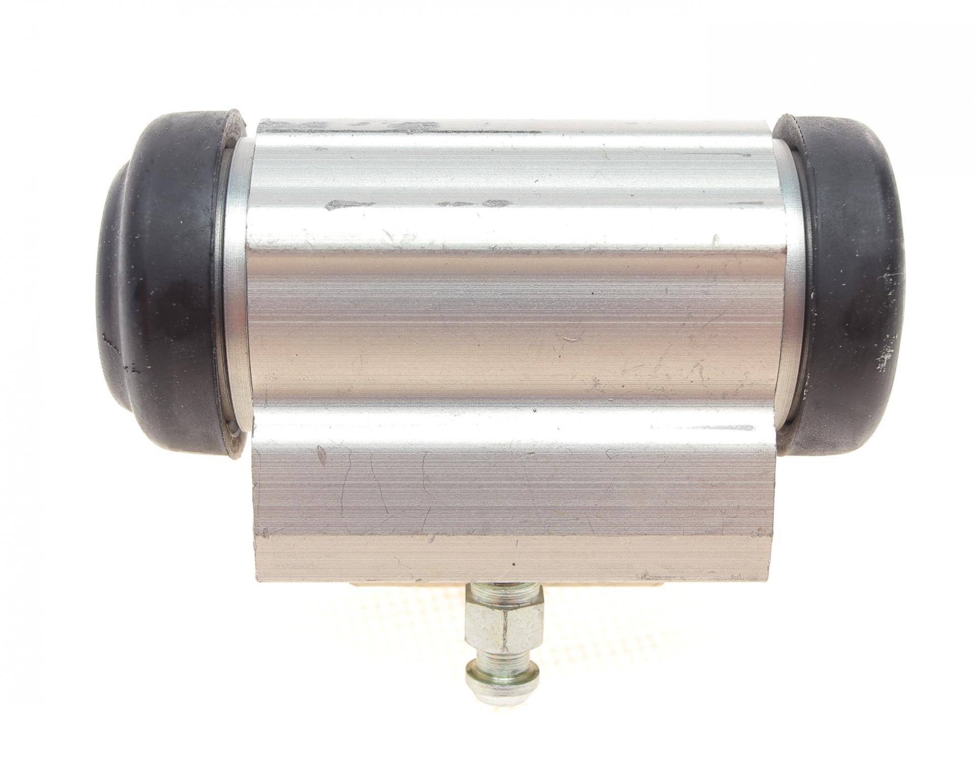 Циліндр гальмівний (задній) Toyota Yaris 10- (d=20.60mm)