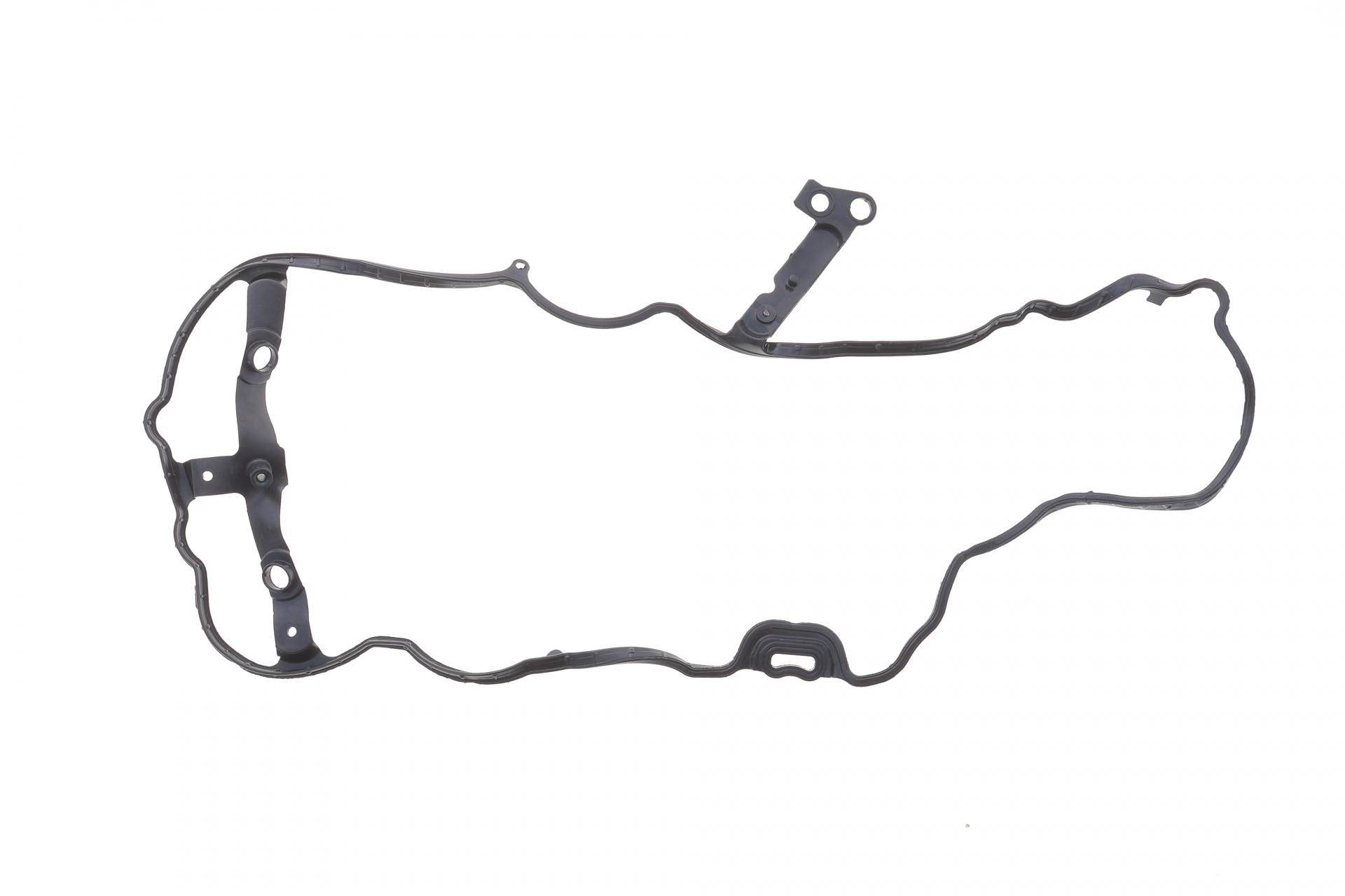 Прокладка кришки клапанів Toyota Yaris 11-20