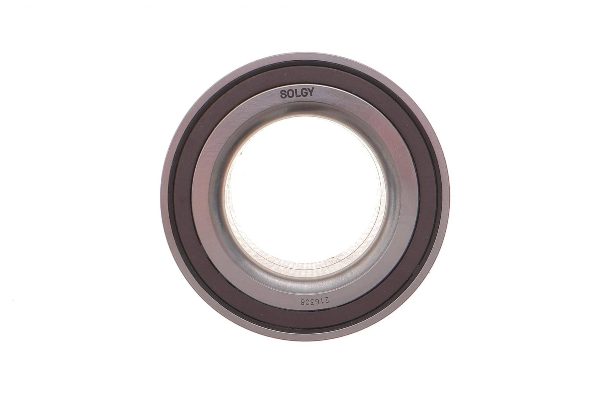 Підшипник маточини (передньої) Honda CR-V 1.6-2.2 i-DTEC 4WD 07-