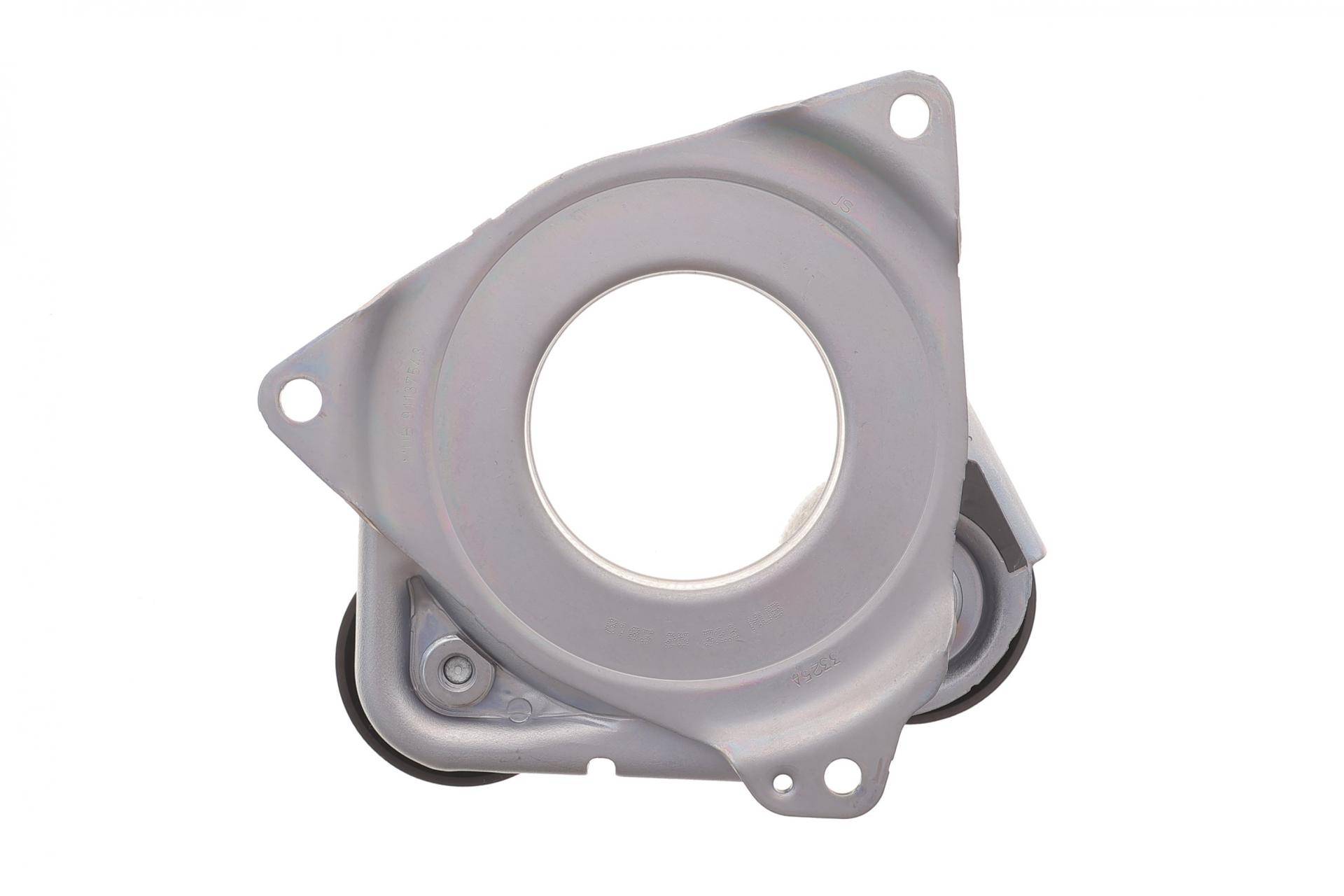 Натяжник ременя генератора BMW X5 (G05/F95) 3.0d xDrive Mild-Hybrid (B57) 20-