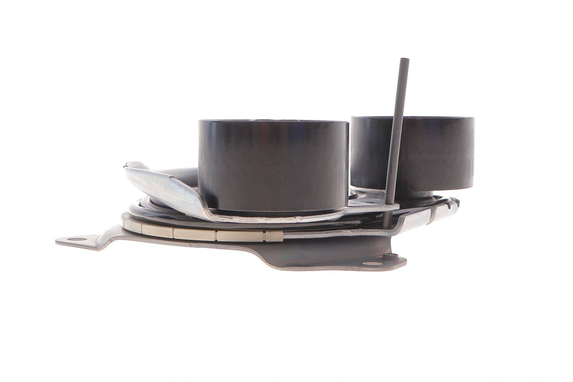 Натяжник ременя генератора BMW X5 (G05/F95) 3.0d xDrive Mild-Hybrid (B57) 20-