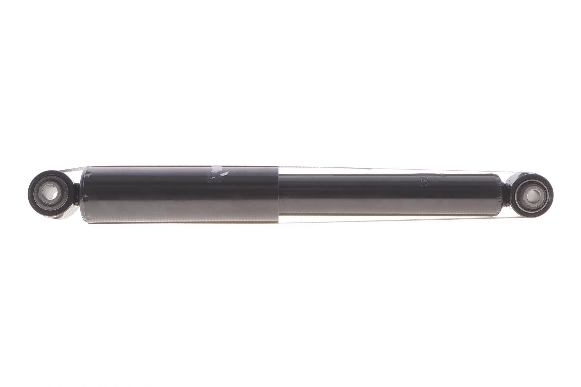 Амортизатор (задній) MB Sprinter (907/910) 2.2/3.0D 18-