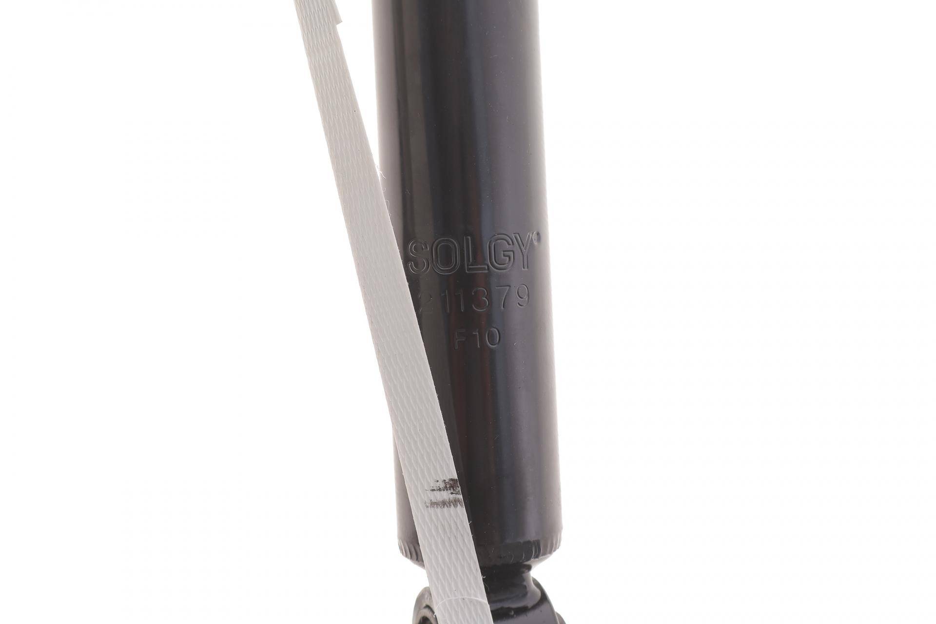 Амортизатор (задній) MB Sprinter (907/910) 2.2/3.0D 18-