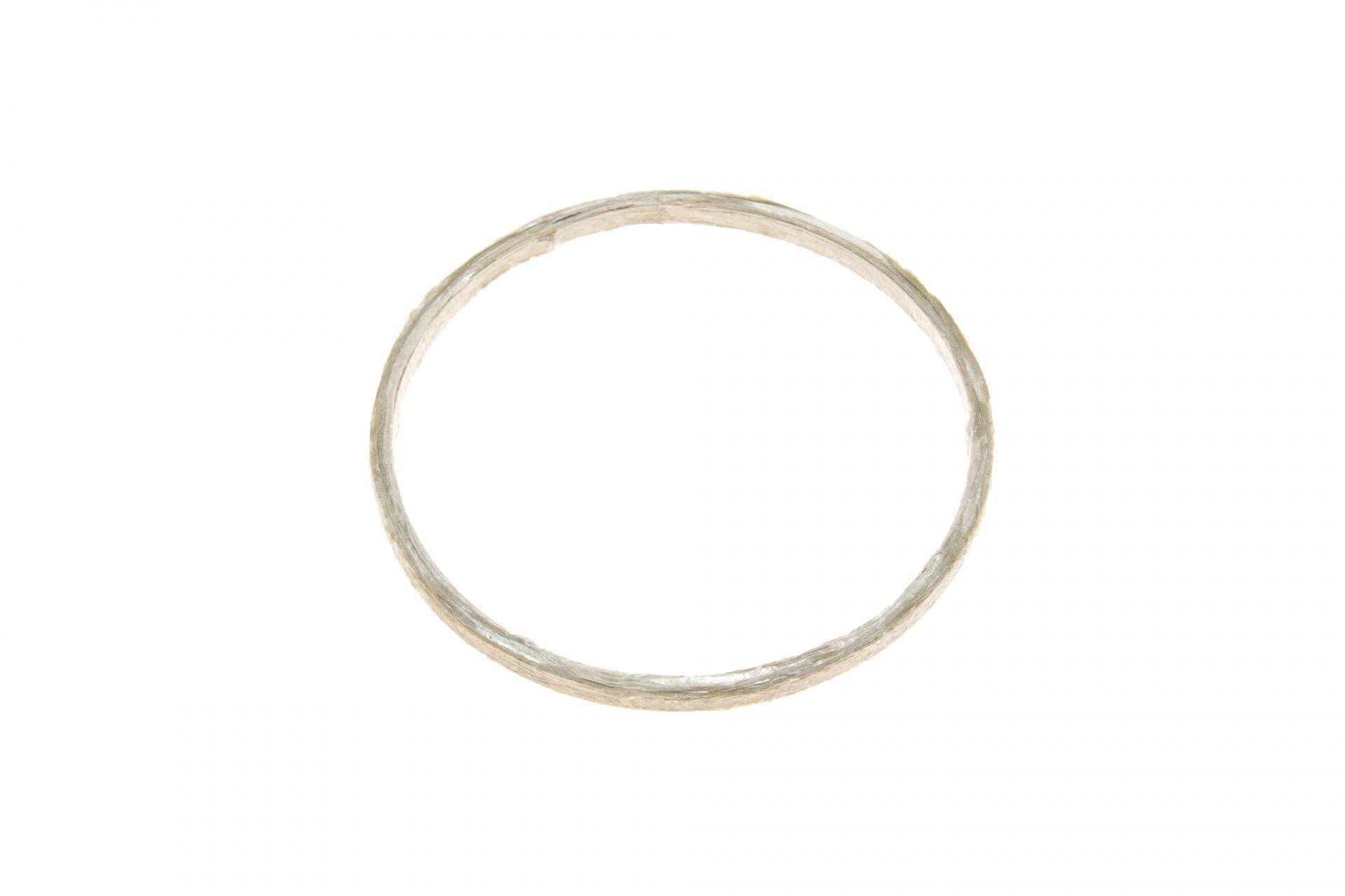 Прокладка труби вихлопної BMW 3 (F30/F80/G20/G80)/5 (F10/G30/F90)/7 (G11/G12) 11- B32/B38/B42/B48