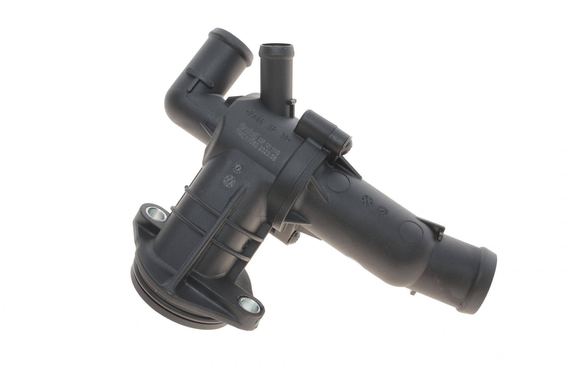 Термостат Skoda Fabia/VW Polo 1.2 TDI 09- (87°C)