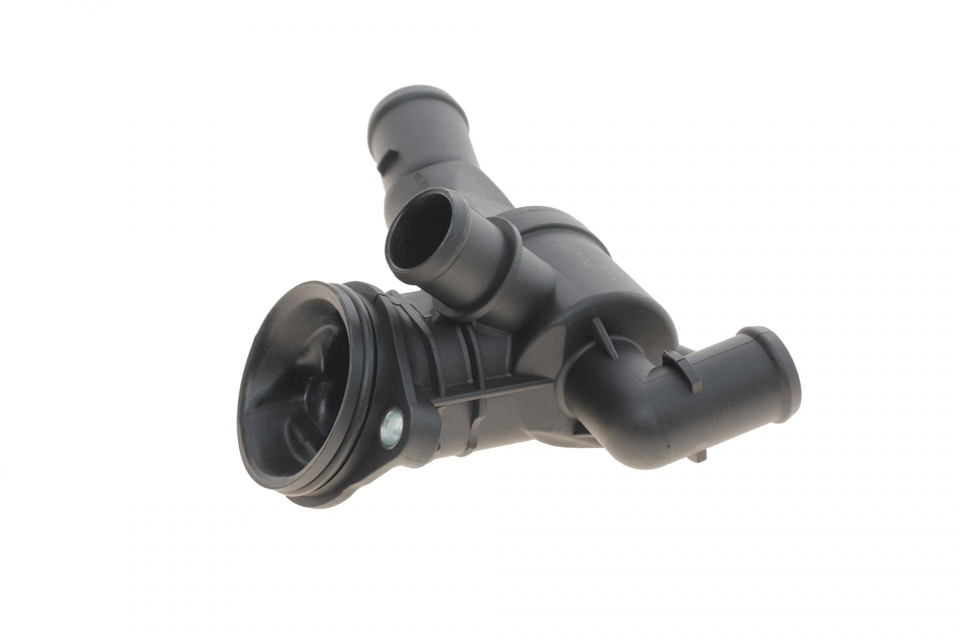 Термостат Skoda Fabia/VW Polo 1.2 TDI 09- (87°C)