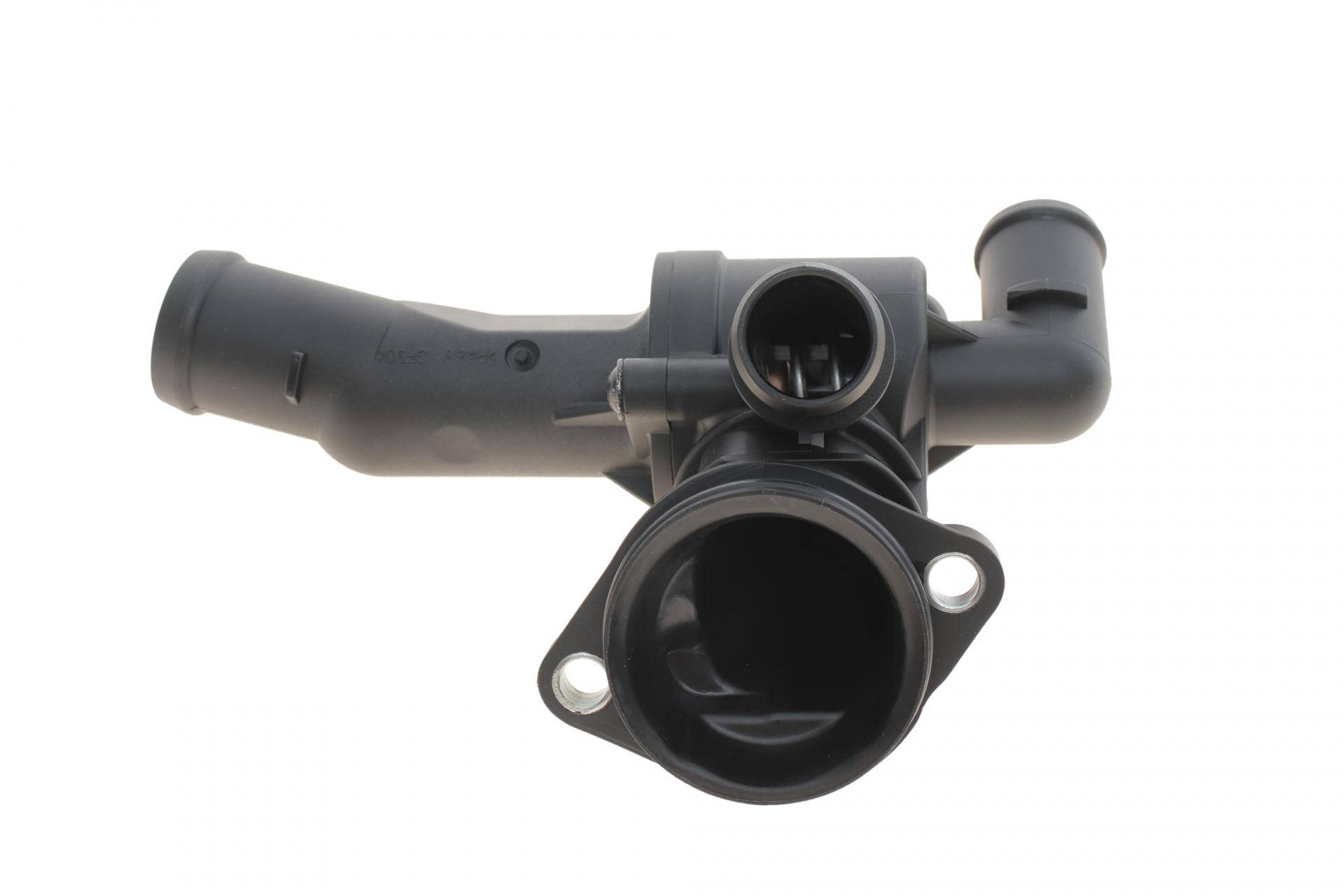 Термостат Skoda Fabia/VW Polo 1.2 TDI 09- (87°C)