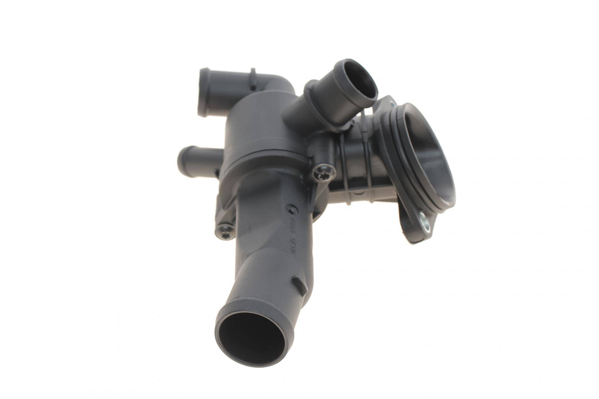 Термостат Skoda Fabia/VW Polo 1.2 TDI 09- (87°C)