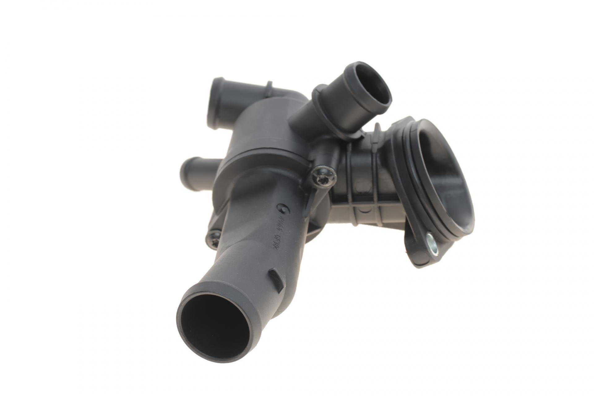 Термостат Skoda Fabia/VW Polo 1.2 TDI 09- (87°C)