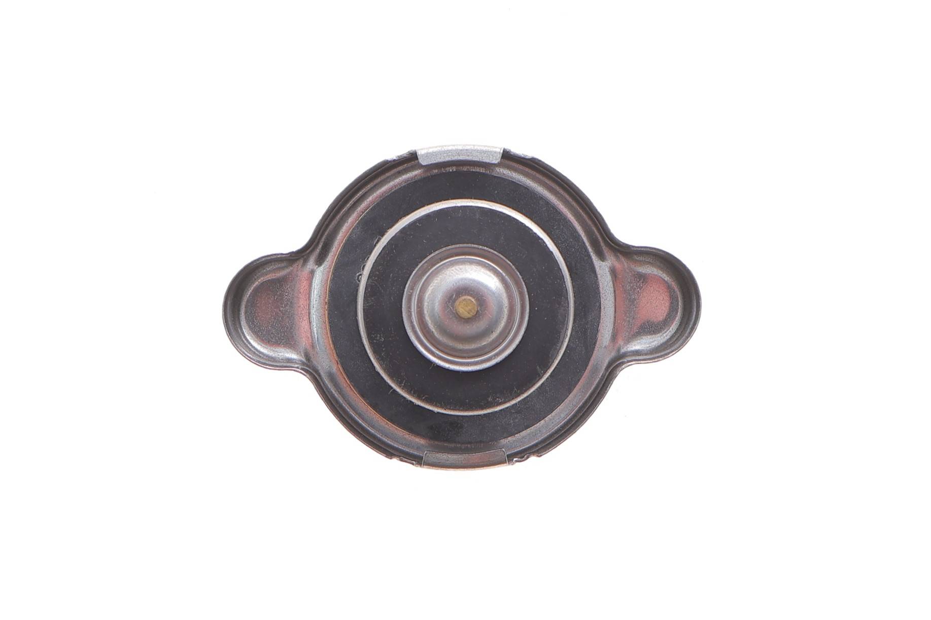 Кришка радіатора Renault Kangoo 1.5dci 03-09/Mazda 626/Honda Civic VI (1.3bar)