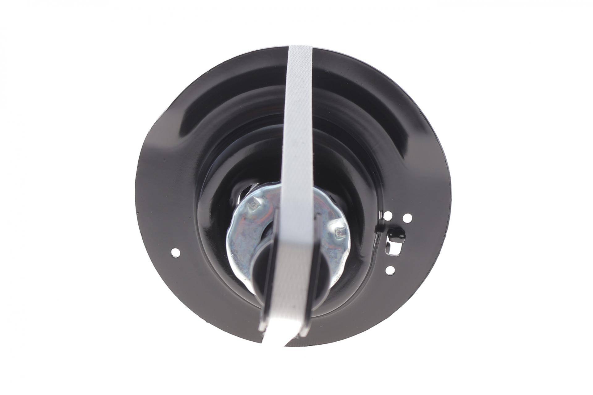 Амортизатор (передній) (L) Hyundai Tucson 04-20/Kia Sportage 04-22