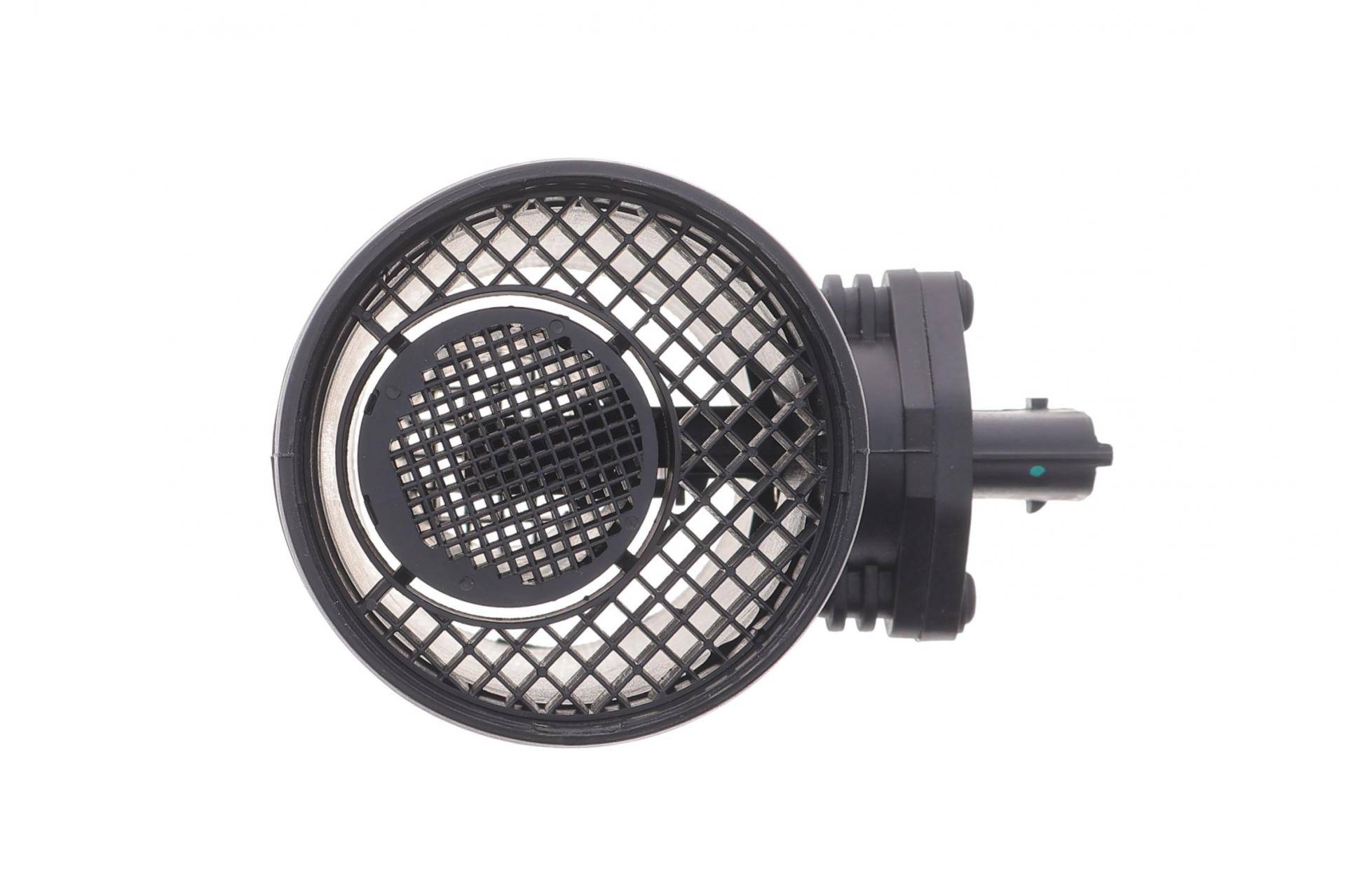 Витратомір повітря Opel Vectra C 2.0-2.2 DTI 02-