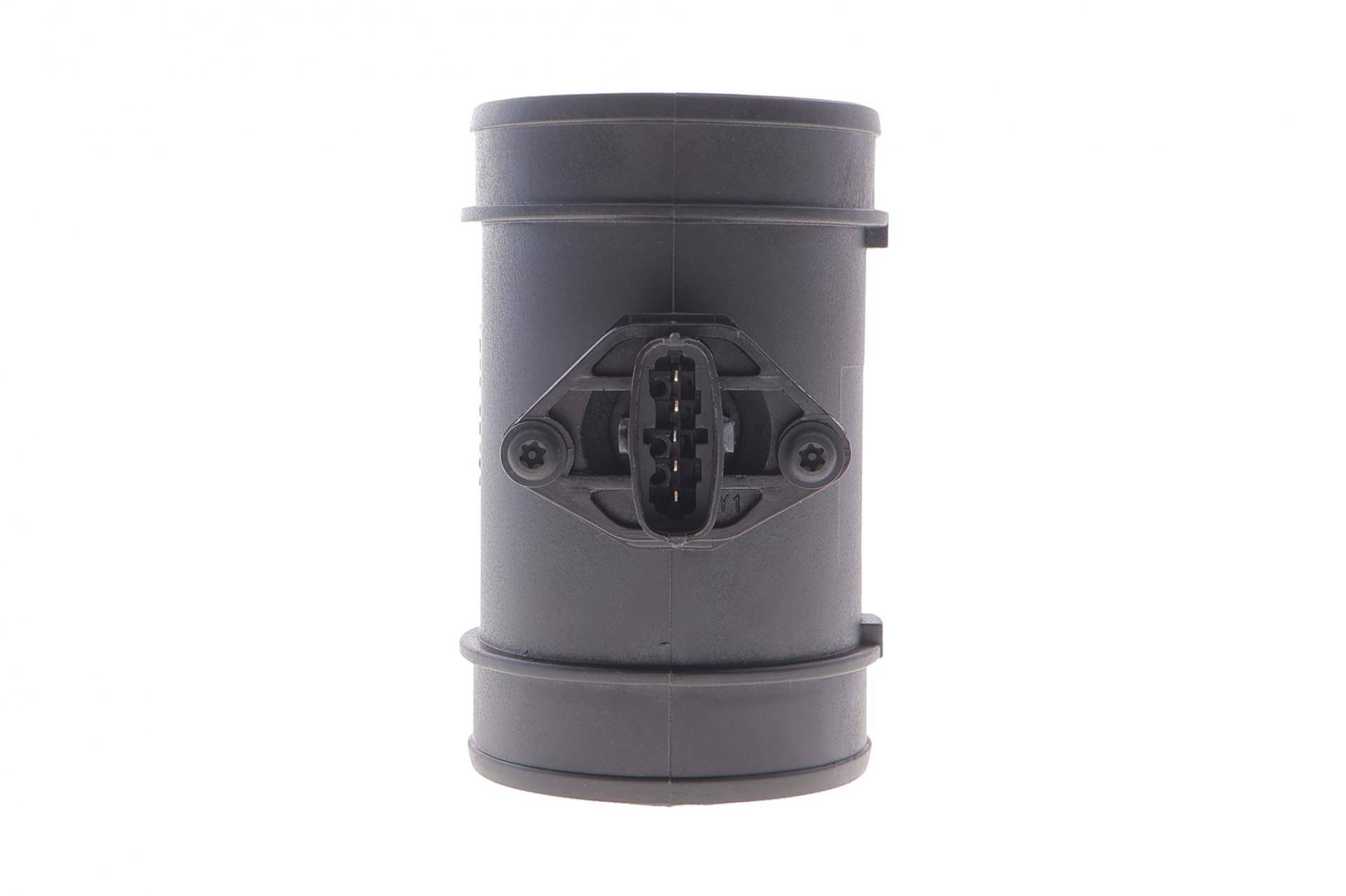 Витратомір повітря Opel Vectra C 2.0-2.2 DTI 02-