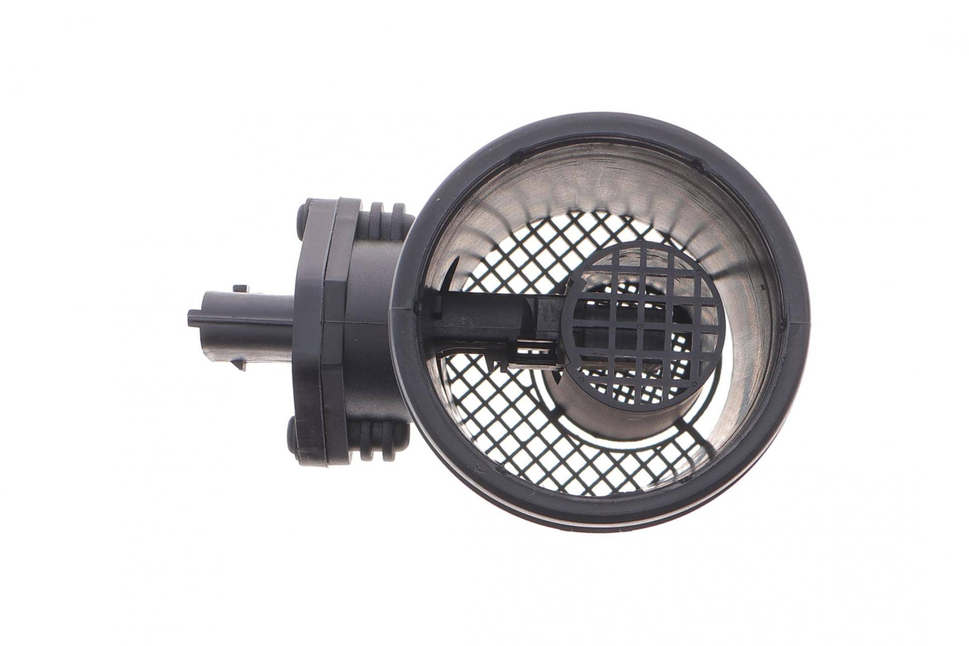 Витратомір повітря Opel Vectra C 2.0-2.2 DTI 02-