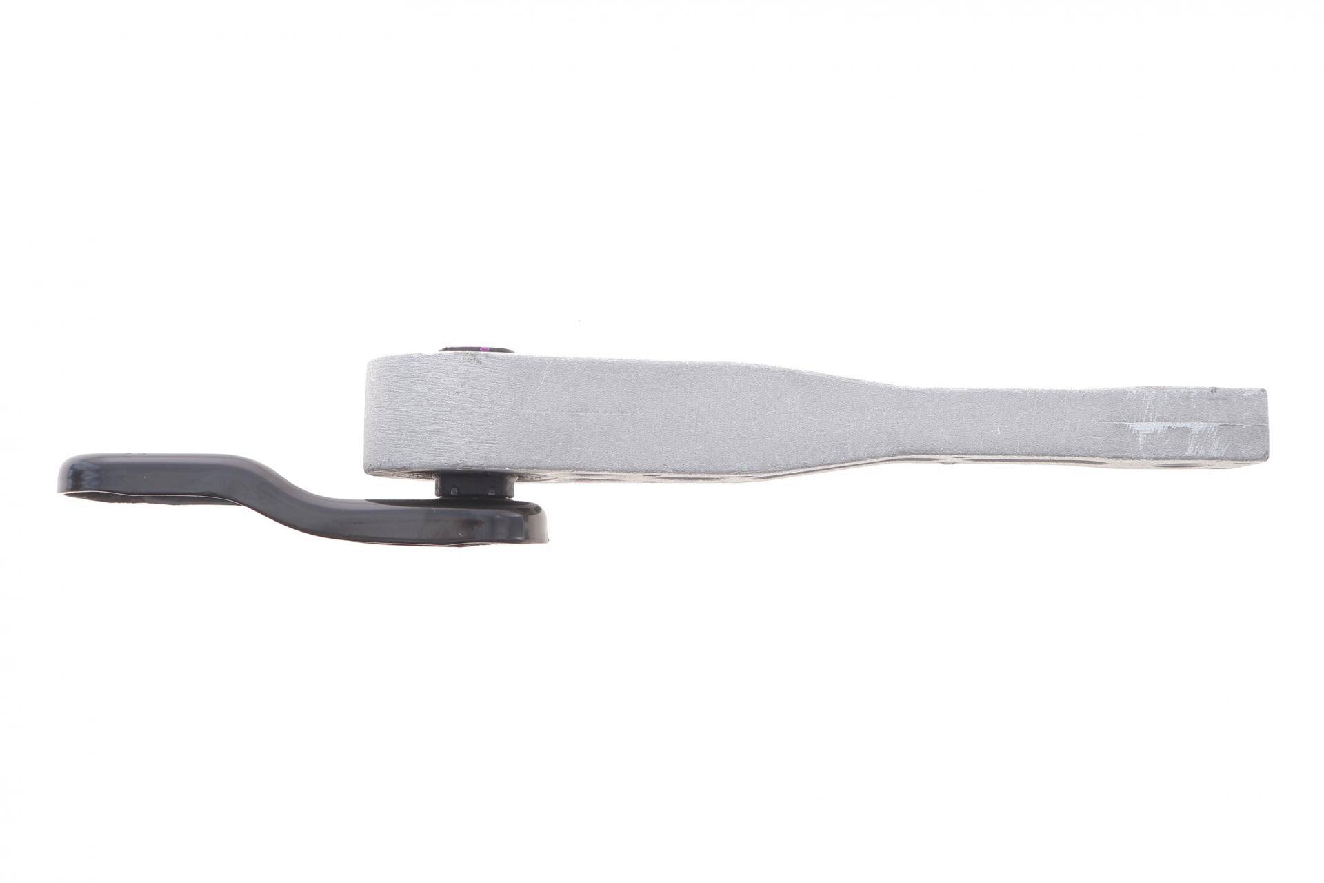 Подушка двигуна (R) Skoda Octavia/VW Golf V 03-08