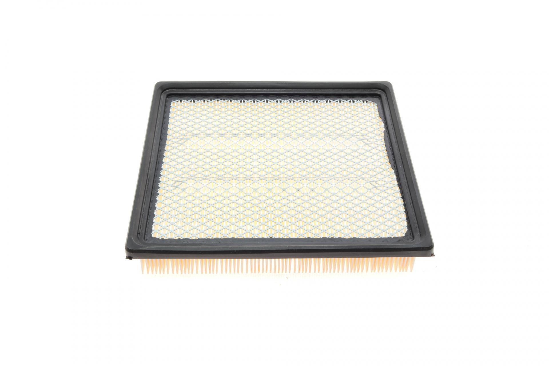 Фільтр повітряний Dodge Avenger 2.7/3.5i 07-/Chrysler Voyager 2.4-3.8i 00-