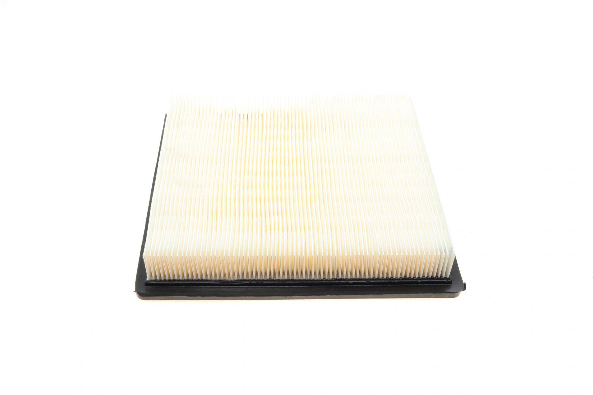 Фільтр повітряний Dodge Avenger 2.7/3.5i 07-/Chrysler Voyager 2.4-3.8i 00-