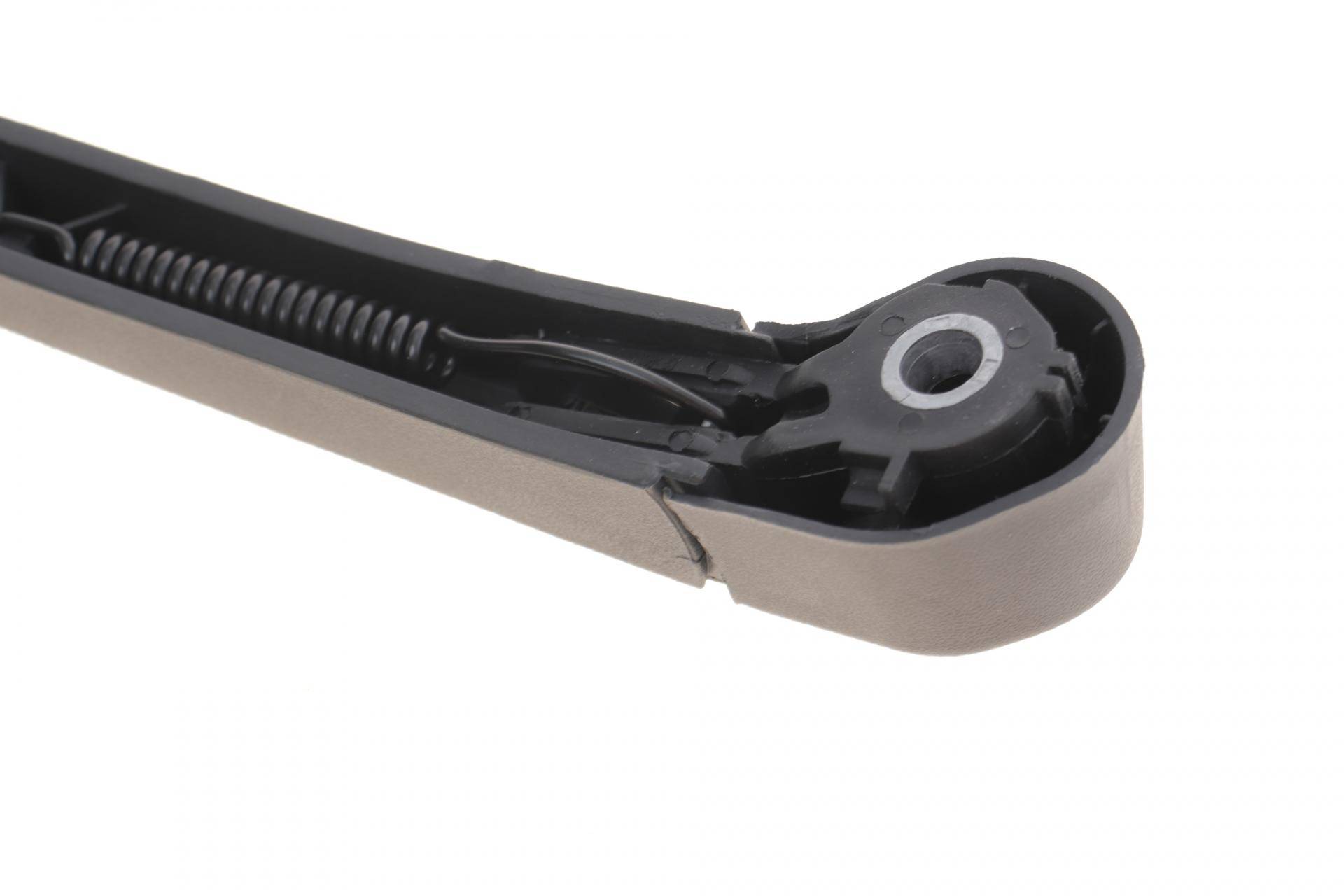 Важіль склоочисника (задній) Skoda Rapid 12-