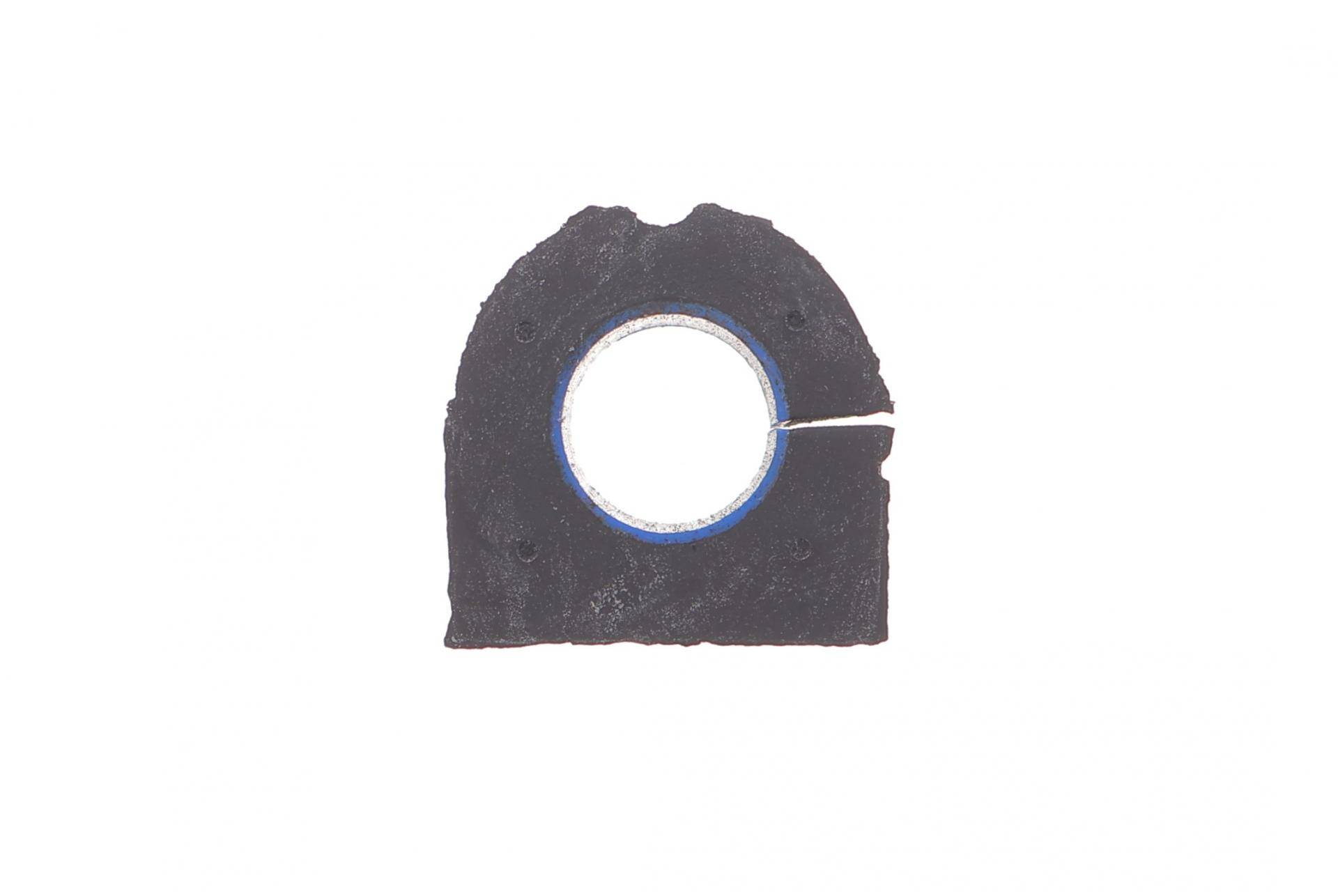 Втулка стабілізатора (переднього) Ford Transit 2.0/2.5TD 91-00 (d=20mm)