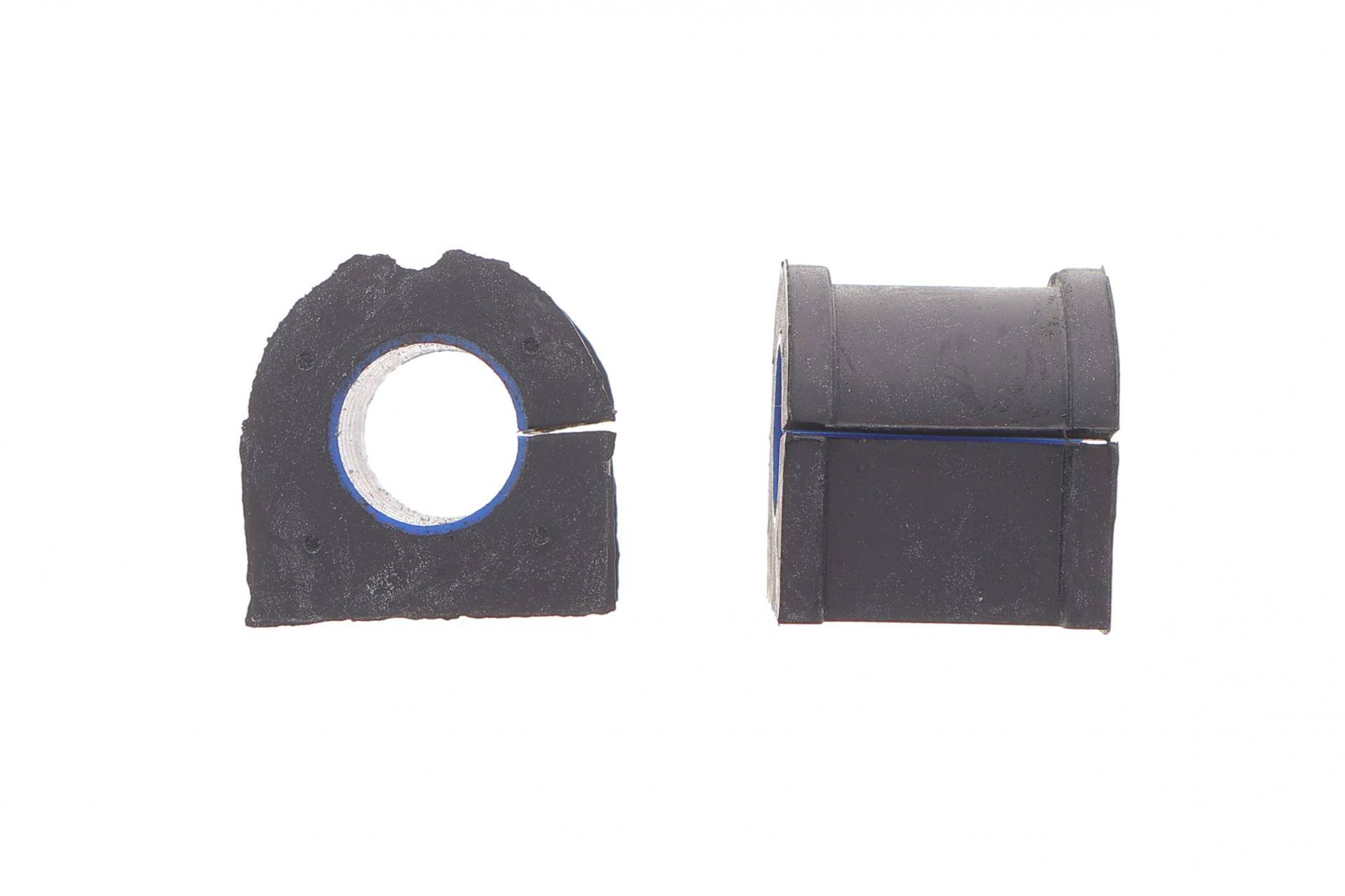 Втулка стабілізатора (переднього) Ford Transit 2.0/2.5TD 91-00 (d=20mm)