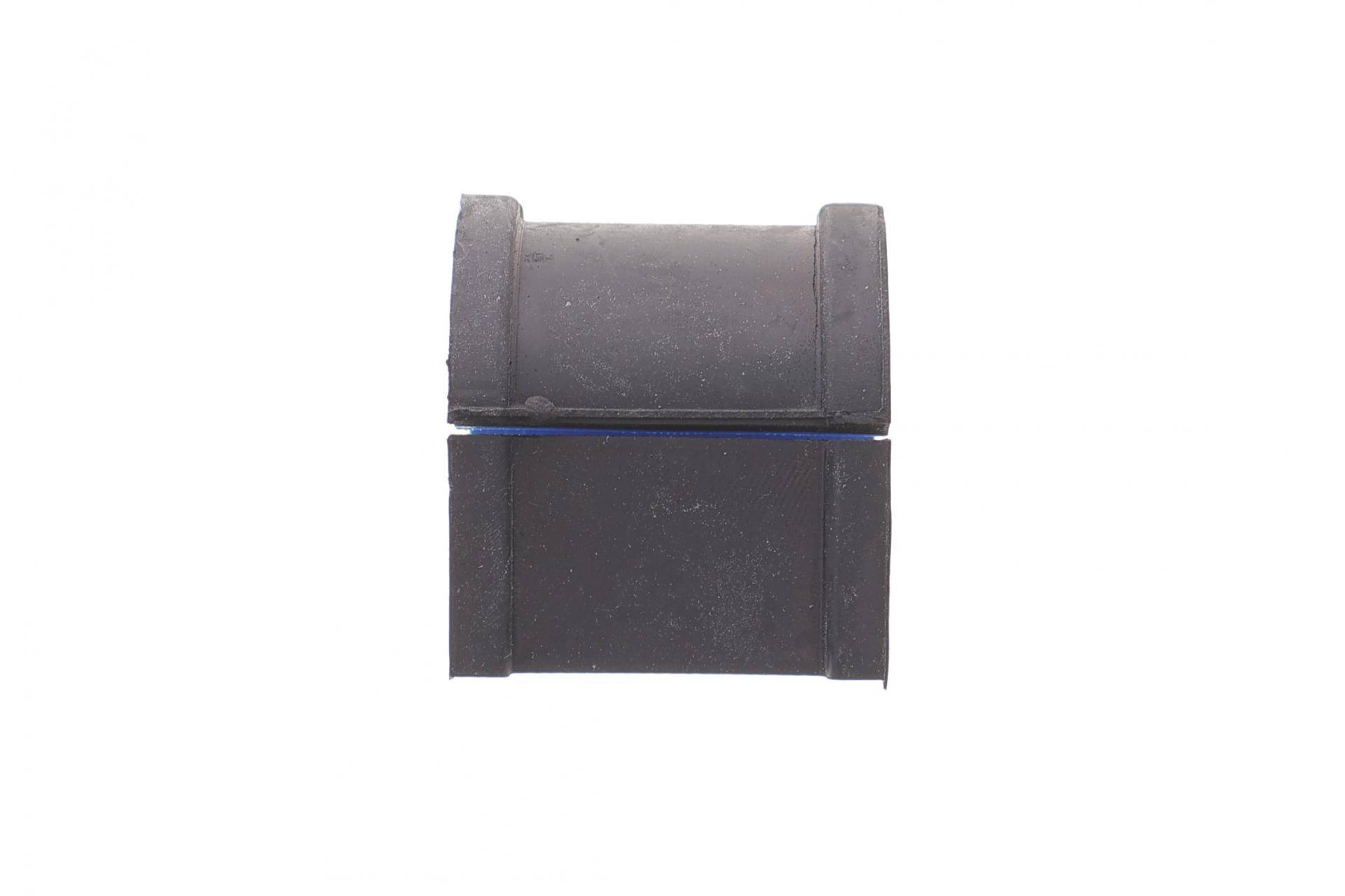 Втулка стабілізатора (переднього) Ford Transit 2.0/2.5TD 91-00 (d=20mm)