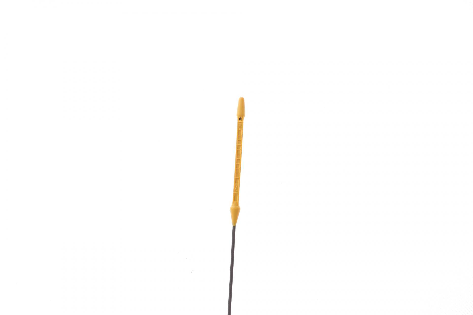 Щуп рівня оливи Citroen C3/C4/Peugeot 2008/208308/5008 1.2 13-