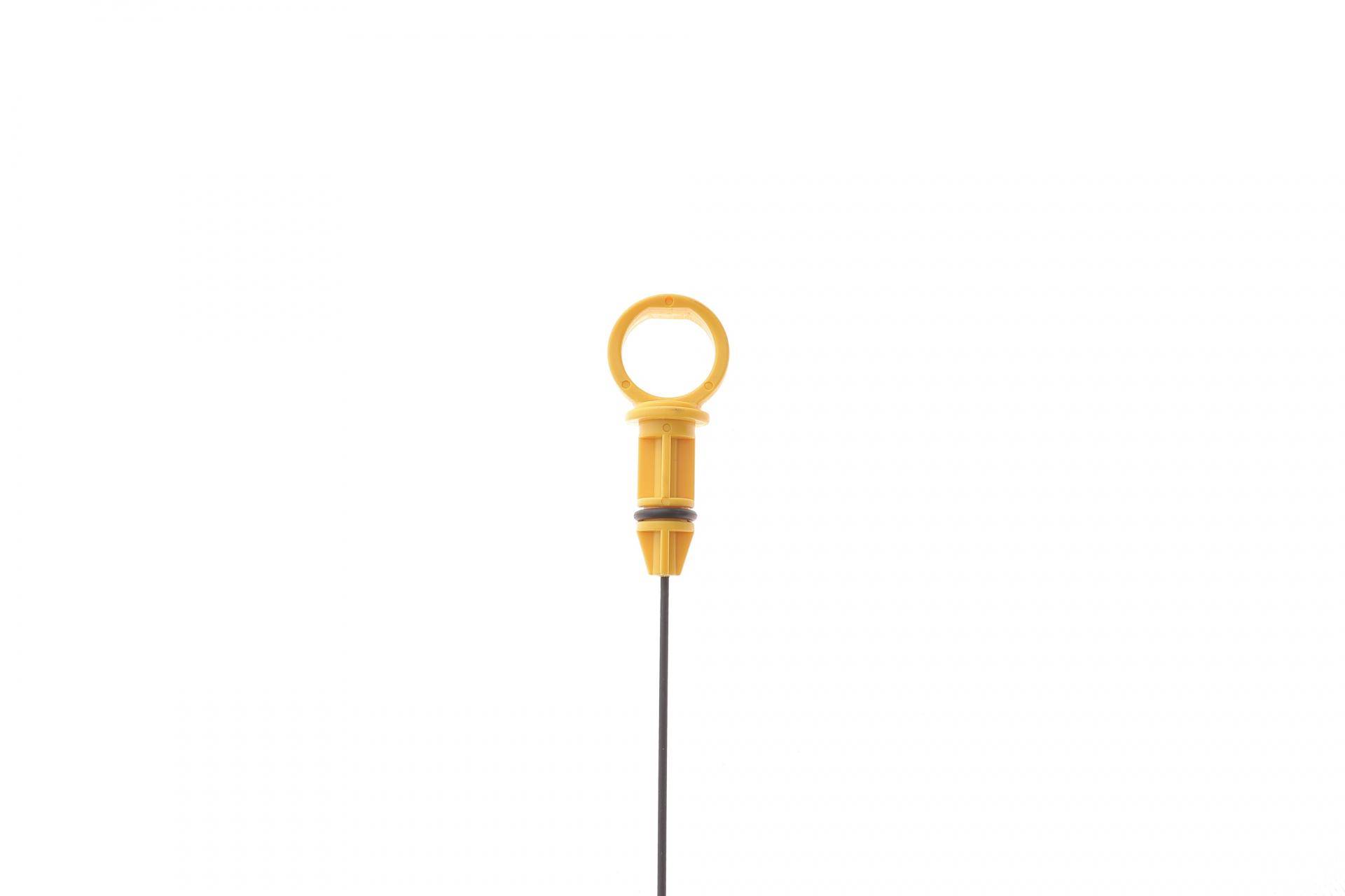 Щуп рівня оливи Citroen C3/C4/Peugeot 2008/208308/5008 1.2 13-