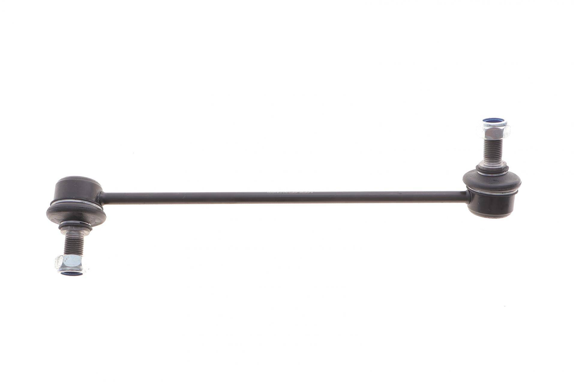 Тяга стабілізатора (переднього) (L) Mitsubishi Grandis 2.0-2.4 04-11