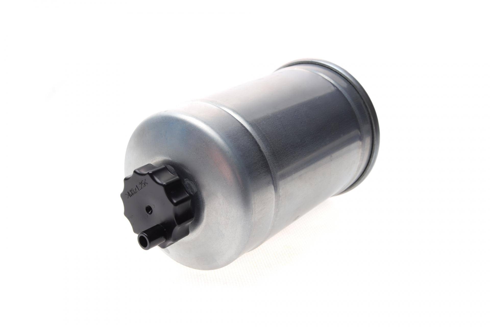 Фільтр паливний Fiat Doblo 1.9JTD 01-