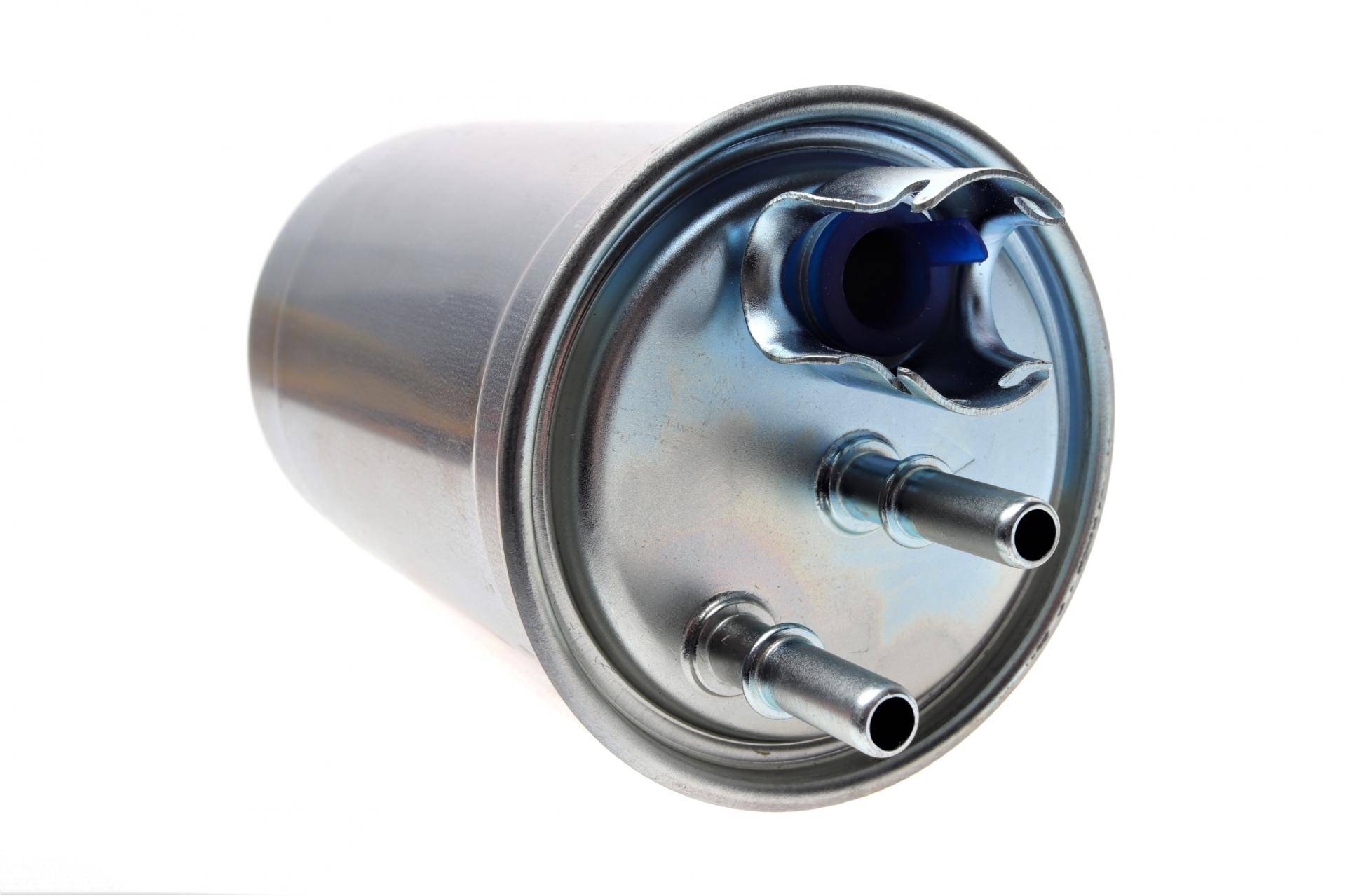 Фільтр паливний Fiat Doblo 1.9JTD 01-