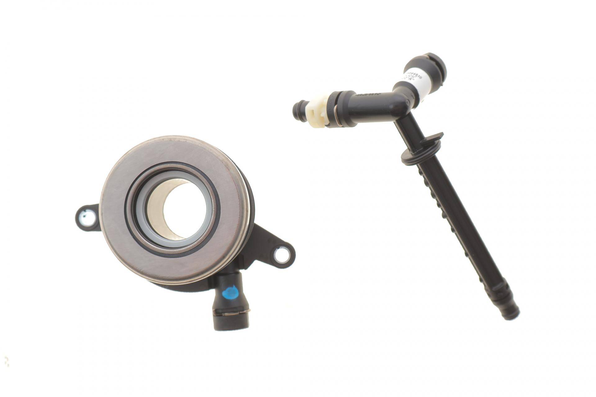 Підшипник вижимний Volvo V40/V60/XC40 15-22