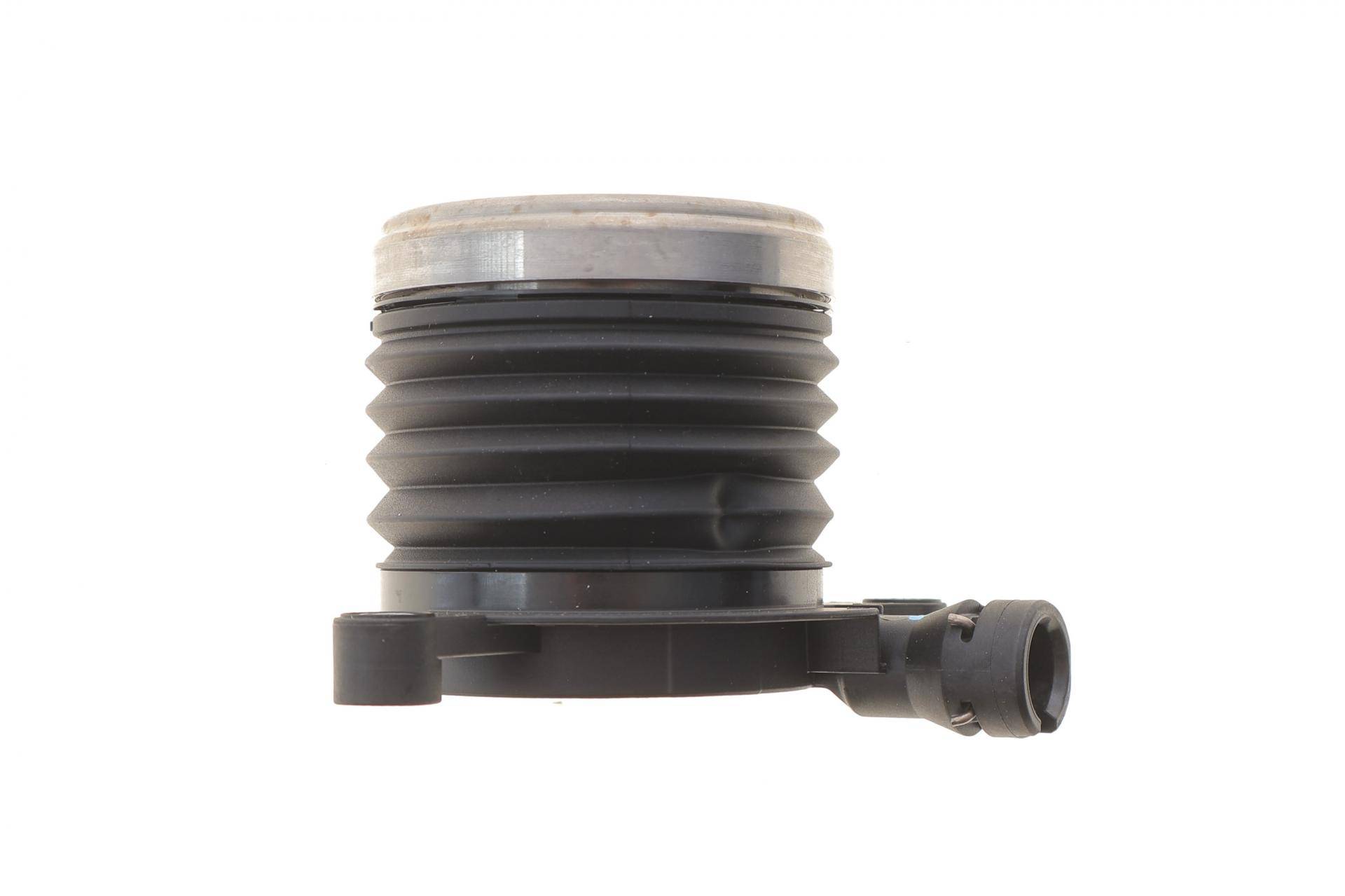 Підшипник вижимний Volvo V40/V60/XC40 15-22