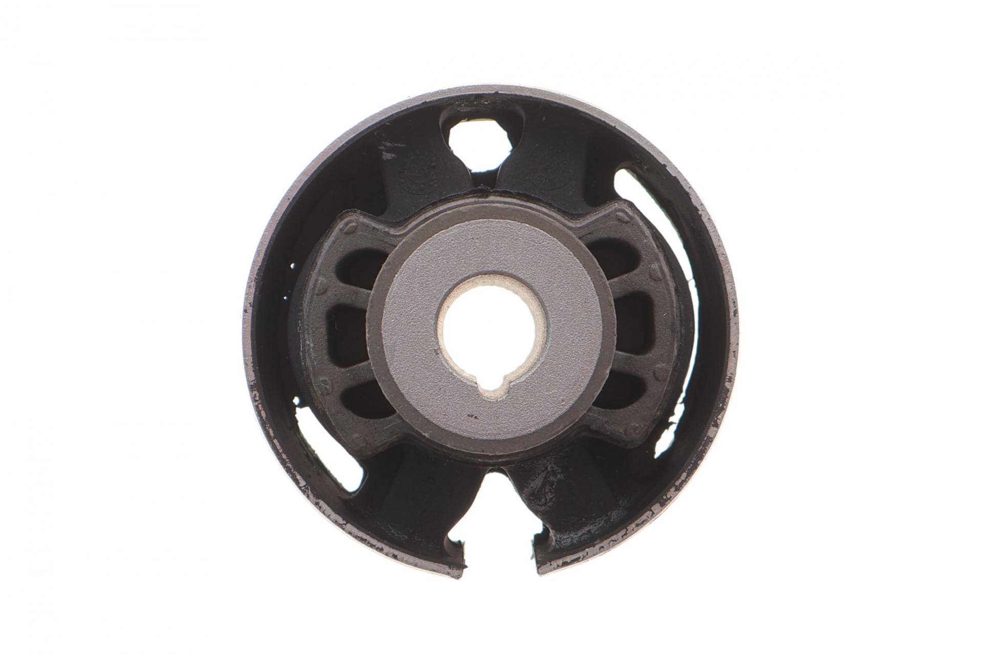 Сайлентблок важеля (переднього/знизу) MB Sprinter 907/910 2.0D-Electric 18-