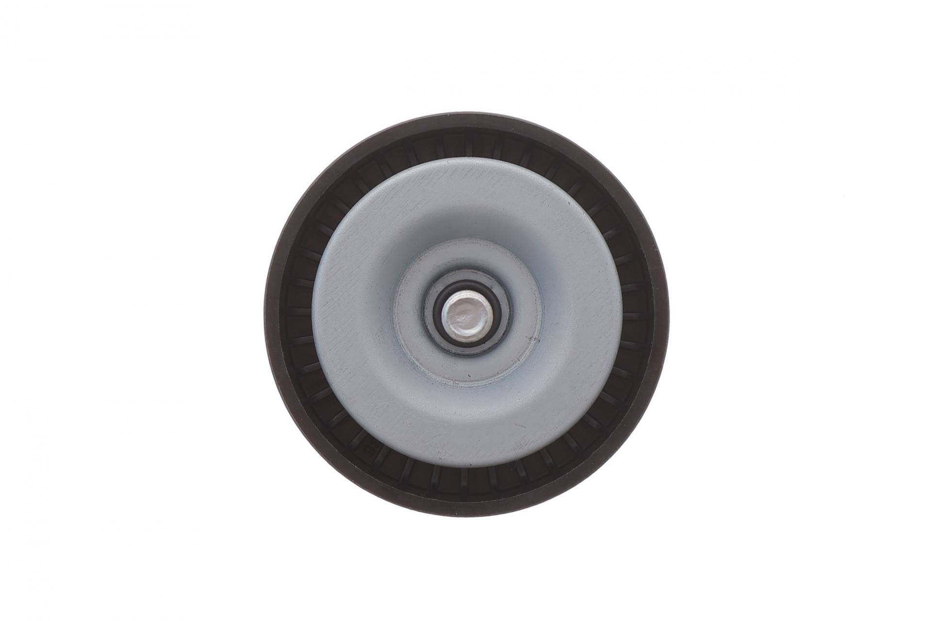 Комплект ременя генератора MB E-class (W212) 09-15 (6PK2315)