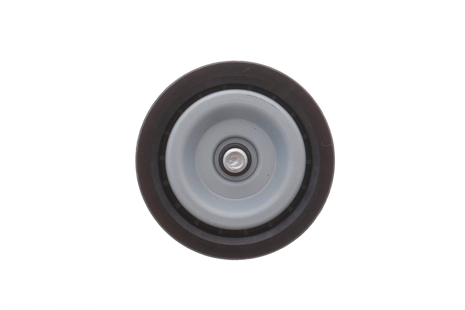 Комплект ременя генератора MB E-class (W212) 09-15 (6PK2315)