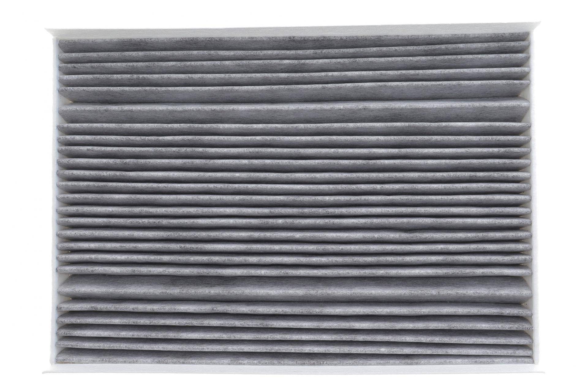 Фільтр салону MB Vito (W447)/Sprinter (W907) 14- (вугільний)