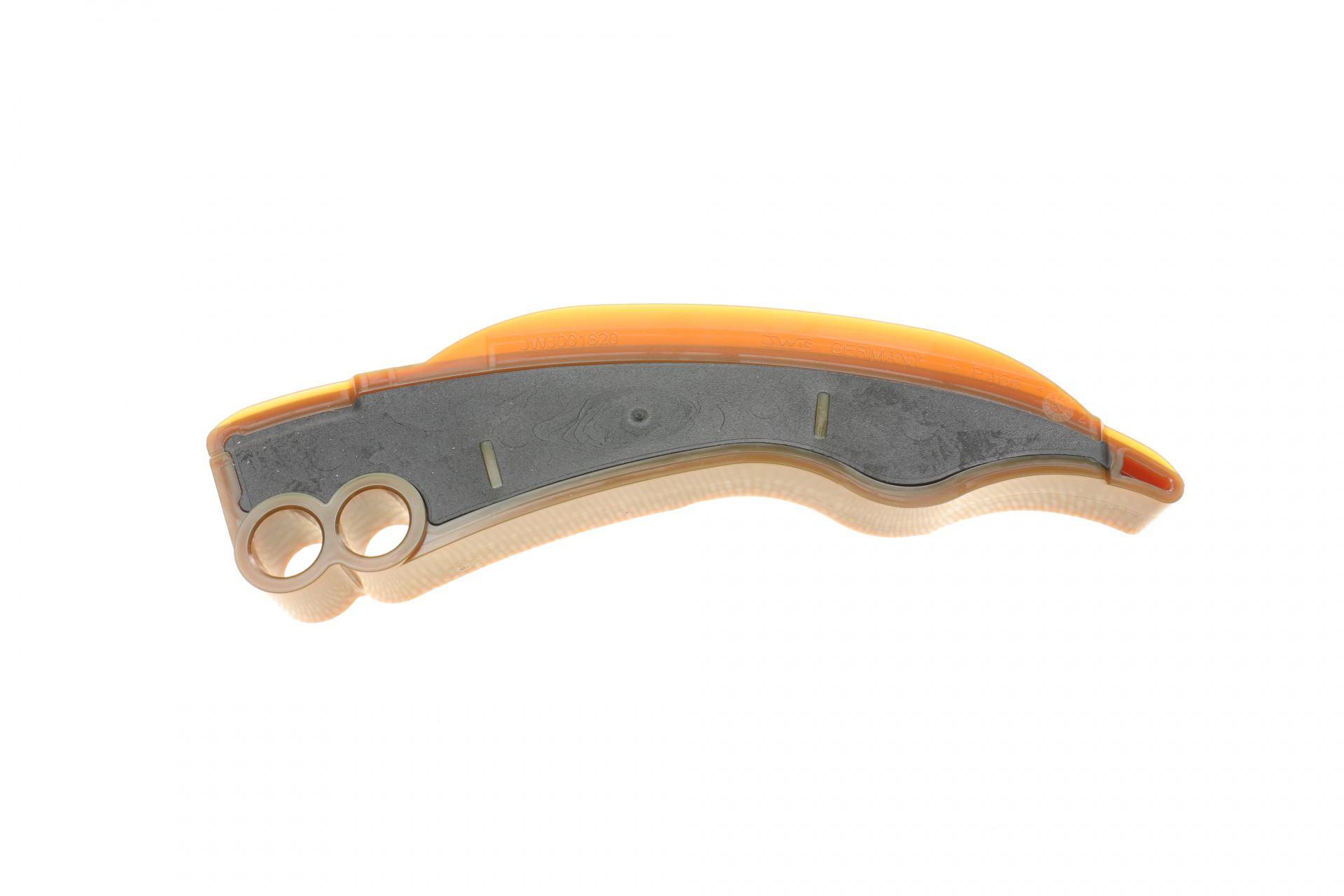 Комплект ланцюга ГРМ BMW 3 (F30/F80)/5 (F10)/X3 (F25)/X5 (F15/F85) 13- (B47) (з покриттям TRITAN®)