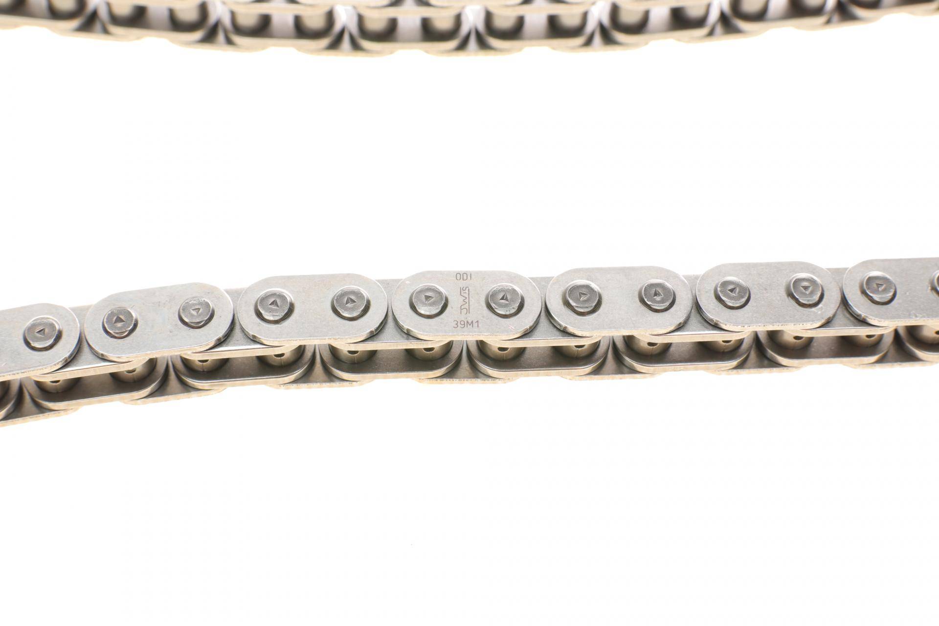 Комплект ланцюга ГРМ BMW 3 (F30/F80)/5 (F10)/X3 (F25)/X5 (F15/F85) 13- (B47) (з покриттям TRITAN®)