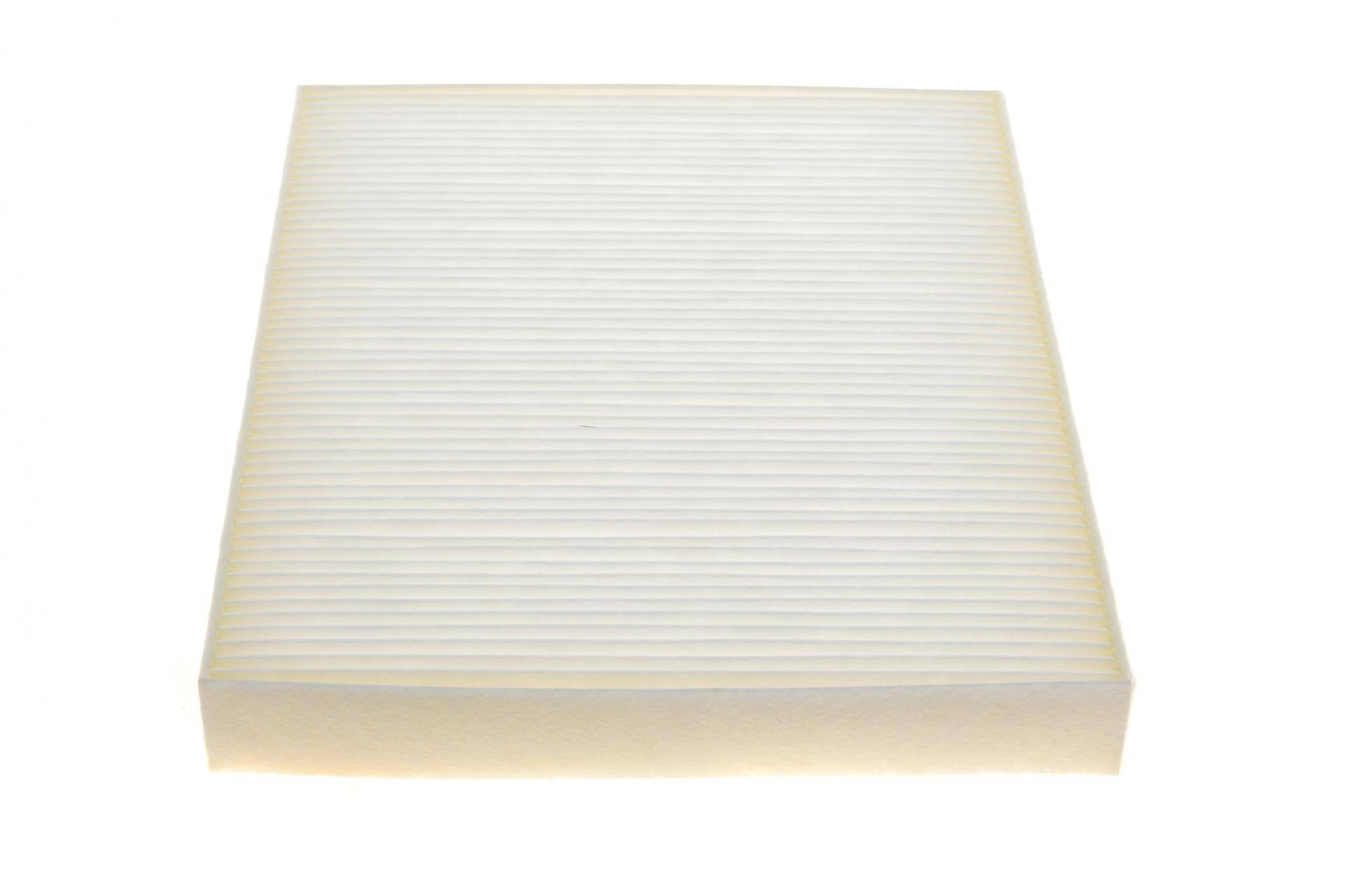 Фільтр салону Audi Q7 06-15/VW Amarok 10-/T5/T6 03-/Touareg 02-10