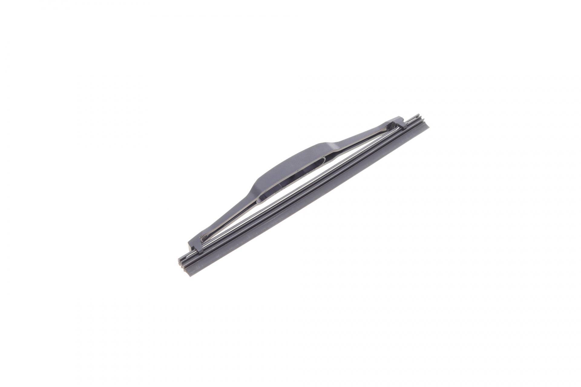 Щітка склоочисника (задня) (180mm) Citroen C4 04-11(купе)/DS4 11-15