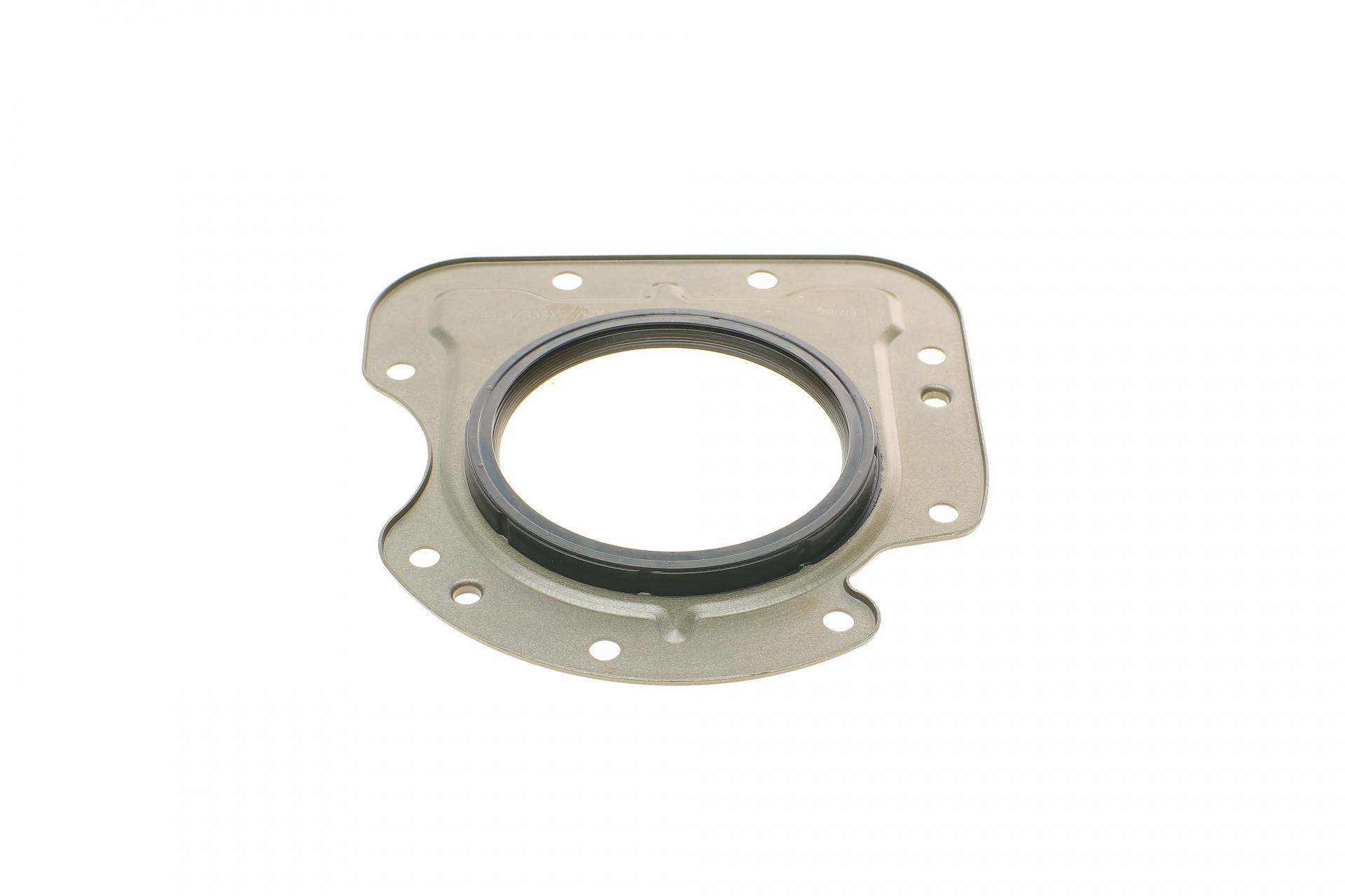 Сальник колінвалу (задній) Citroen Berlingo/Peugeot Partner 1.2 THP 16-